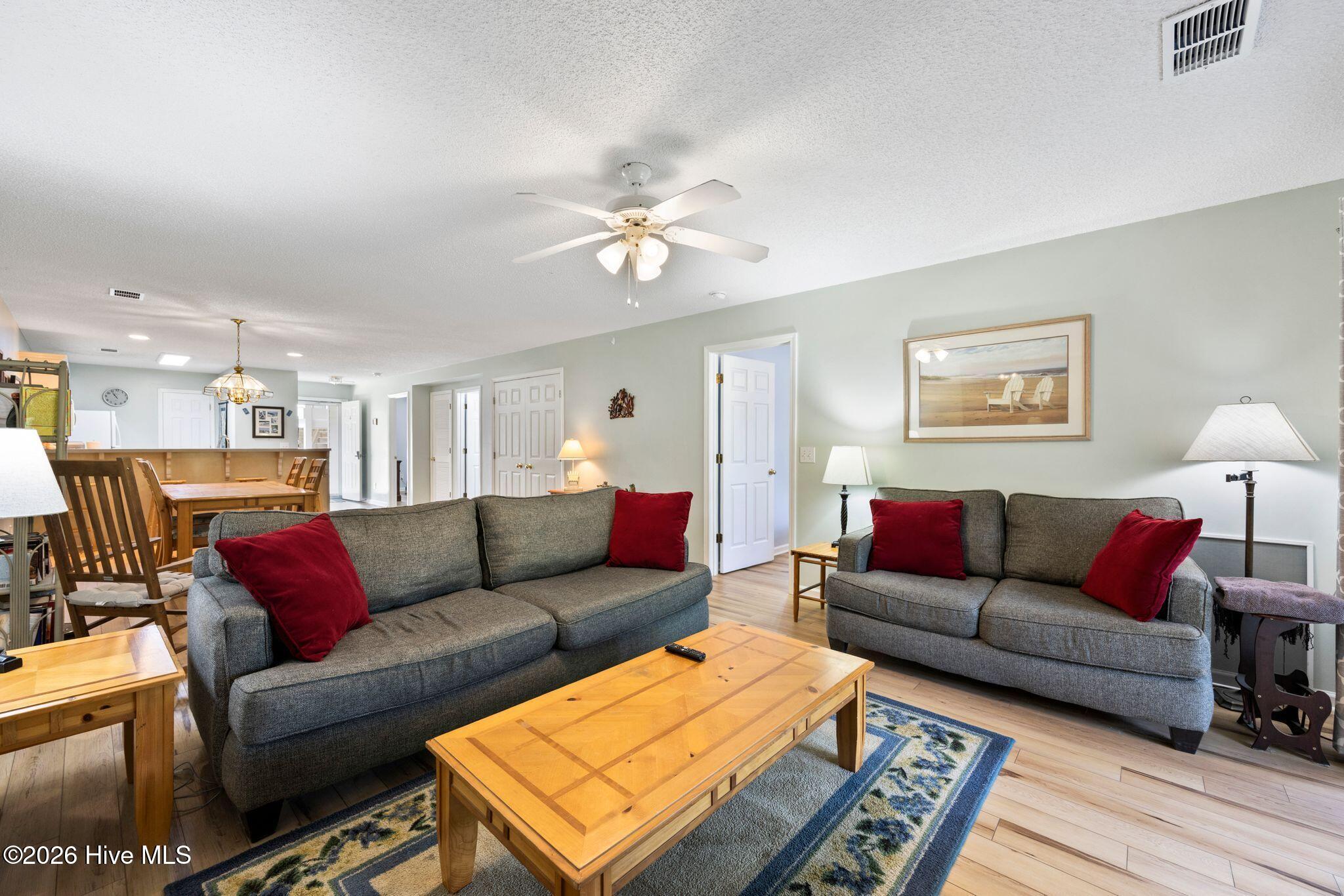 1620 Goley Hewett Road SE, #1303, Bolivia, NC 28422 Listing Photo  50