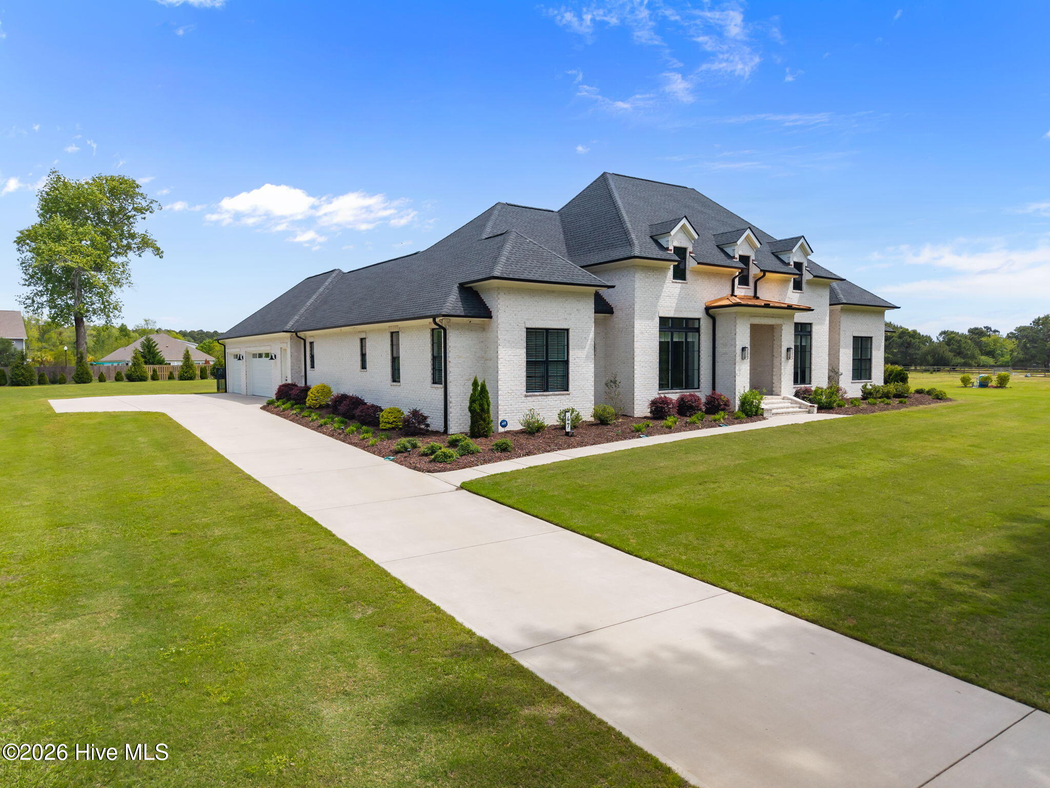 5808 Devon Circle, Raleigh, NC, 27604