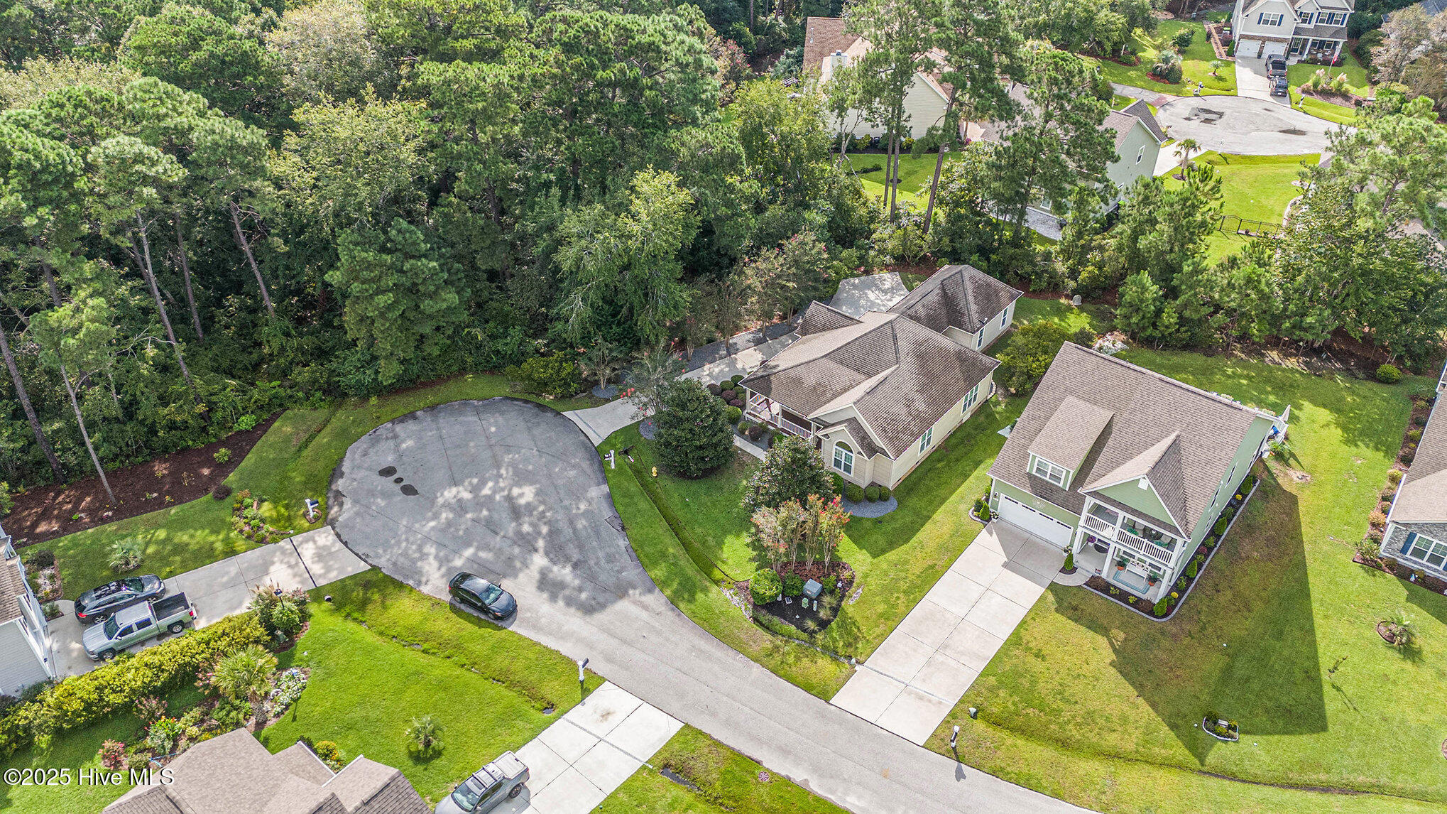 100528380 | Photo 20