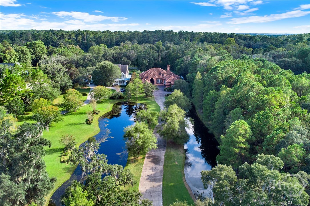 Undisclosed Address, Savannah, GA, 31419