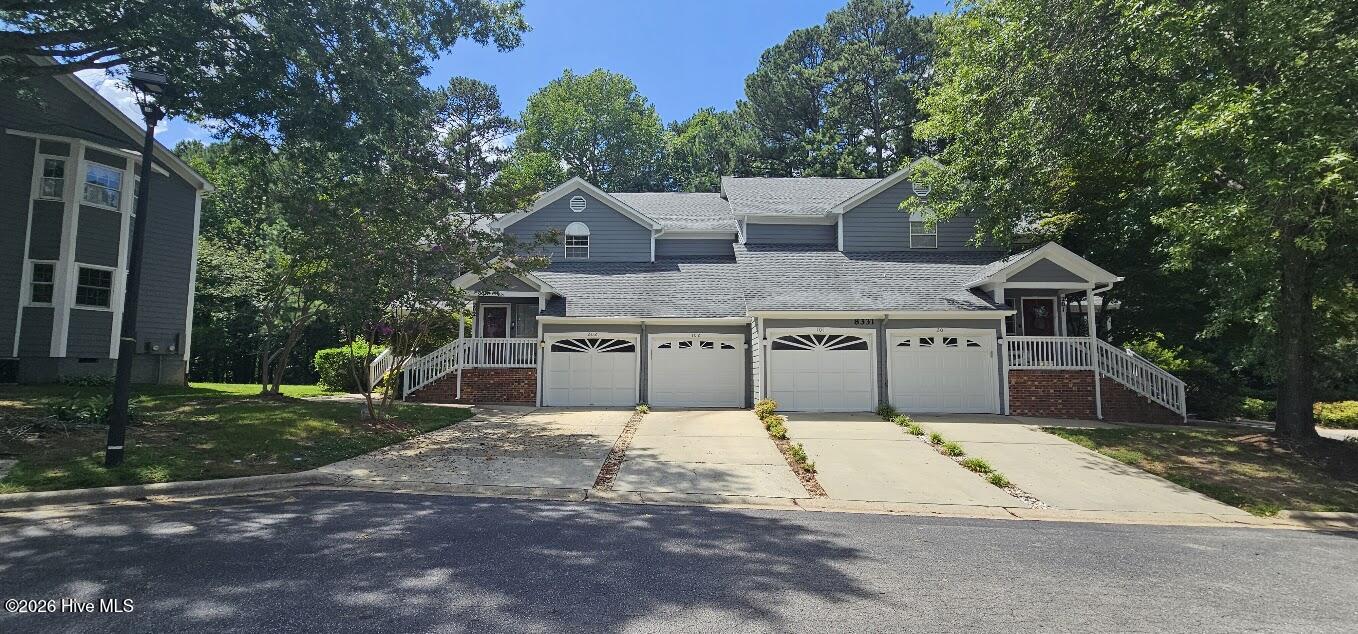 1st image of 8331 Hempshire Pl #102, Raleigh, NC 27613 | MLS# 100595335