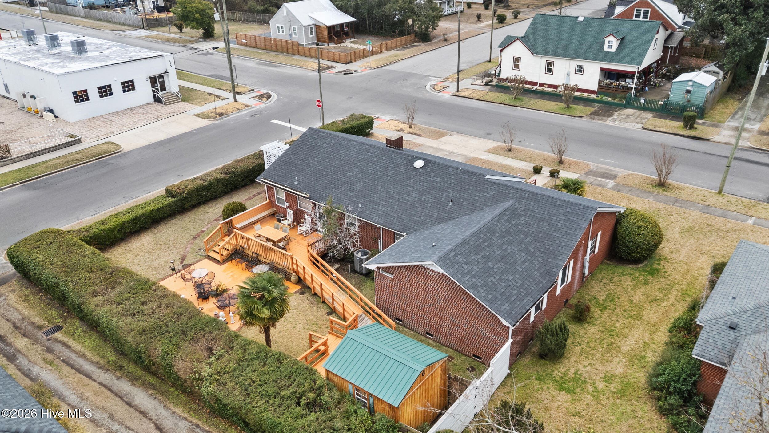 100554132 | Photo 42