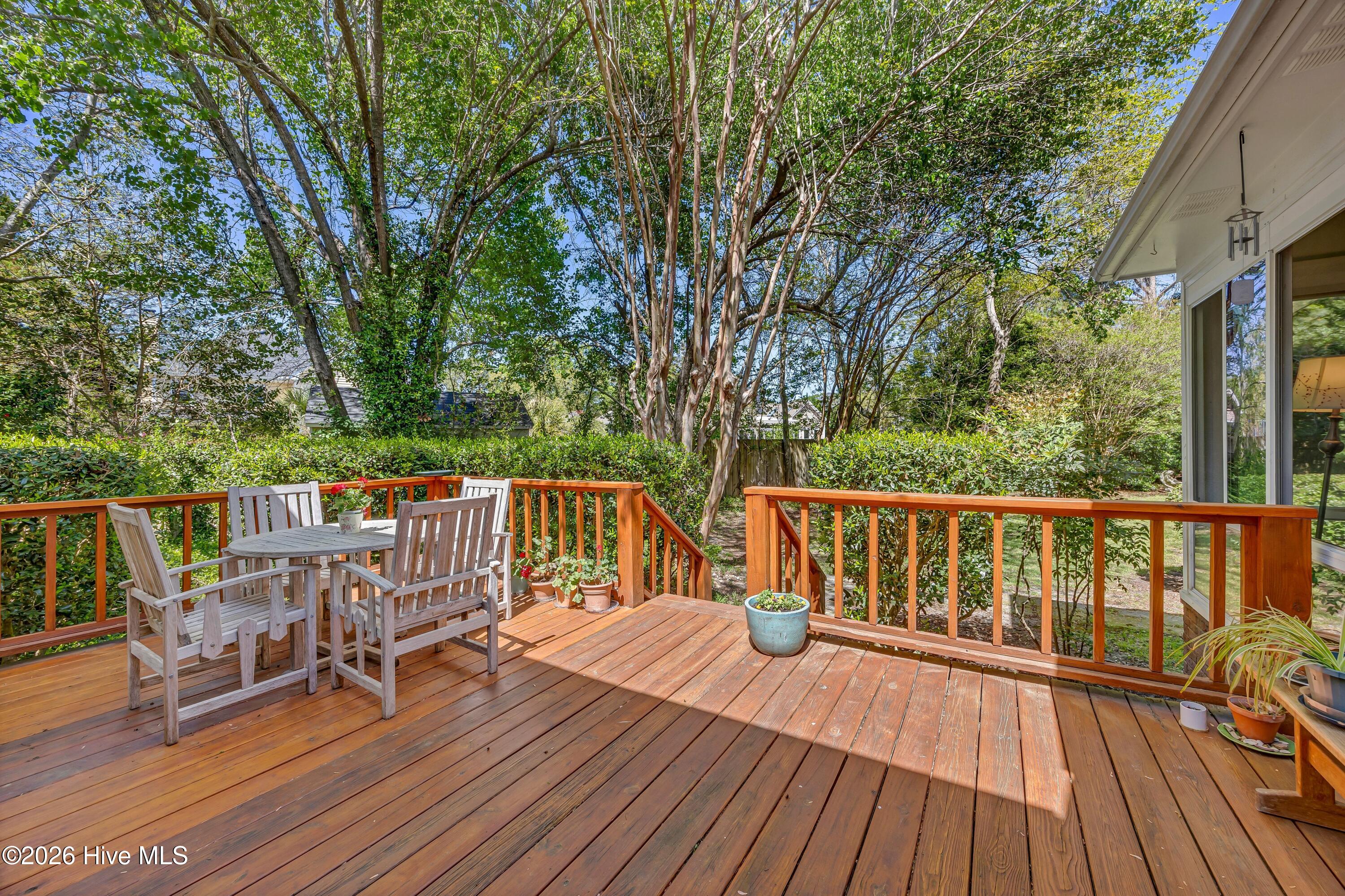 100566684 | Photo 44