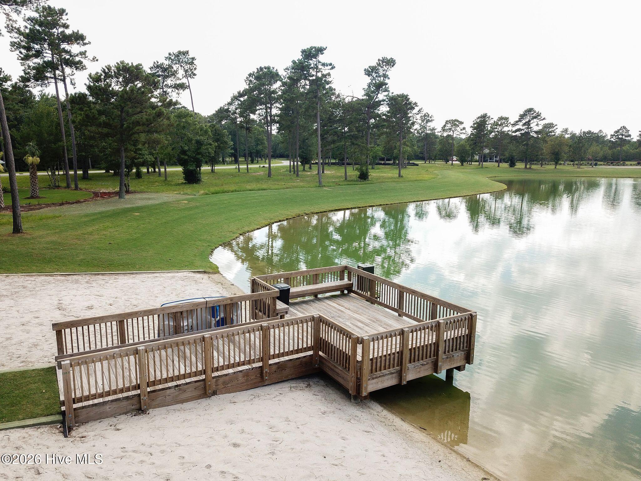 100569004 | Photo 112