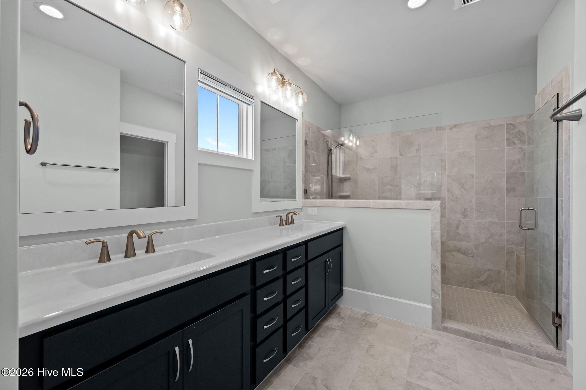 559 Moss Lake Lane, Holly Ridge, NC, 28445