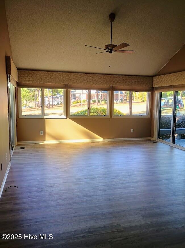 Homes for sale in Pinehurst, NC | 70 Barton Hills Ct, Pinehurst, NC 28374 | MLS# 100537898