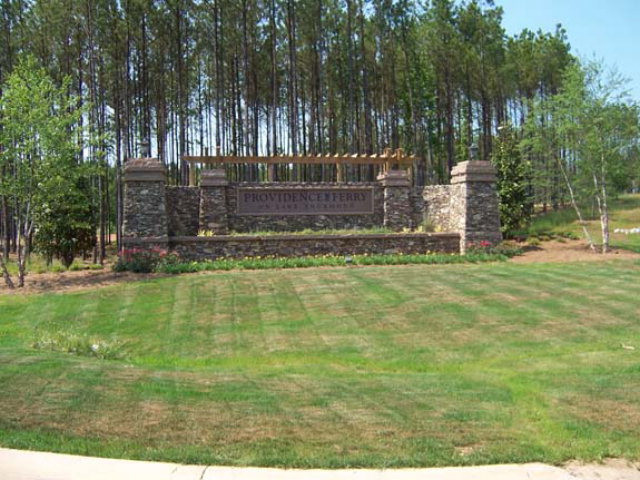 Lot 63A Maiden Cane Way, Lincolnton, GA 30817 Listing Photo  1