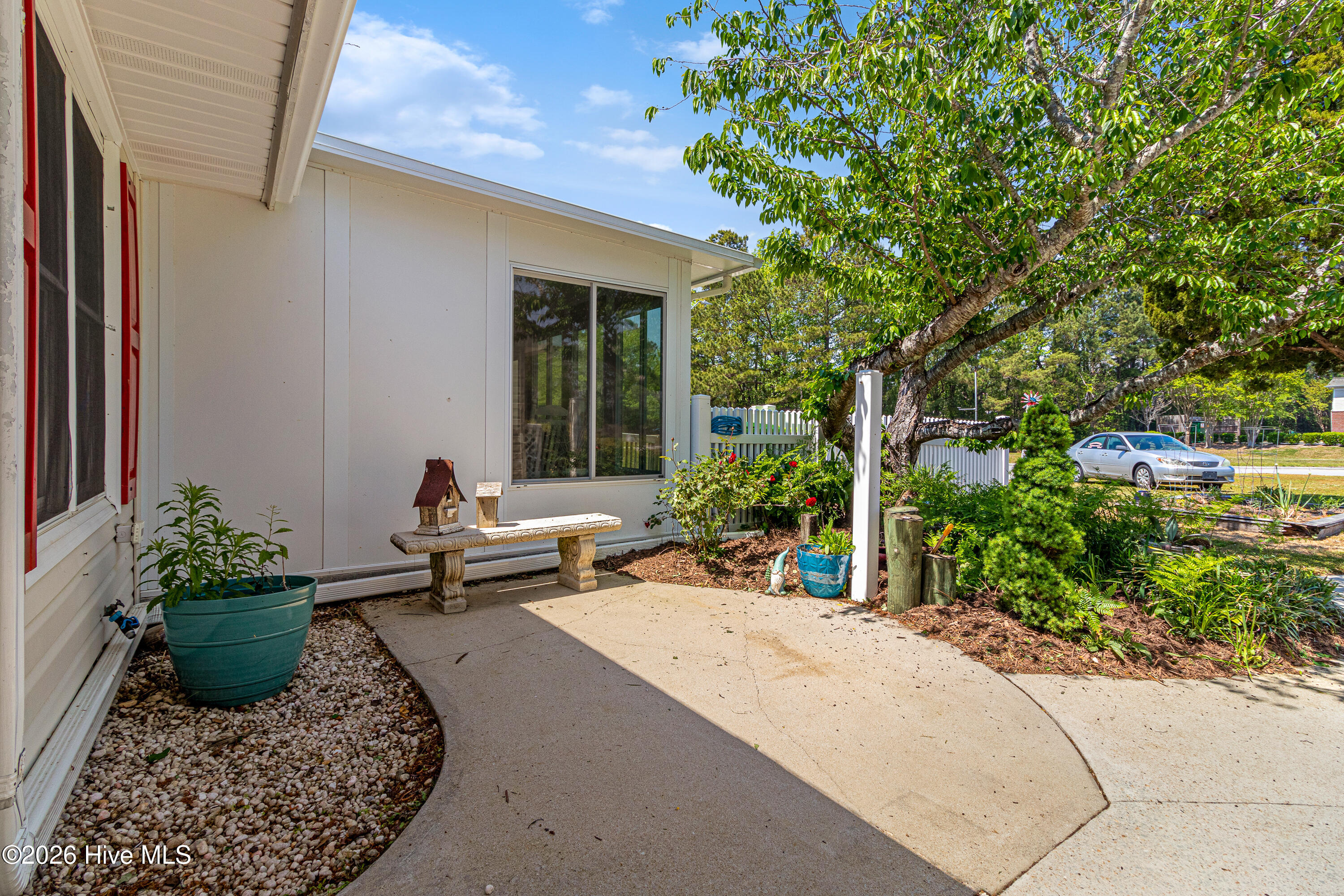 3803 Galantis Drive,Morehead City