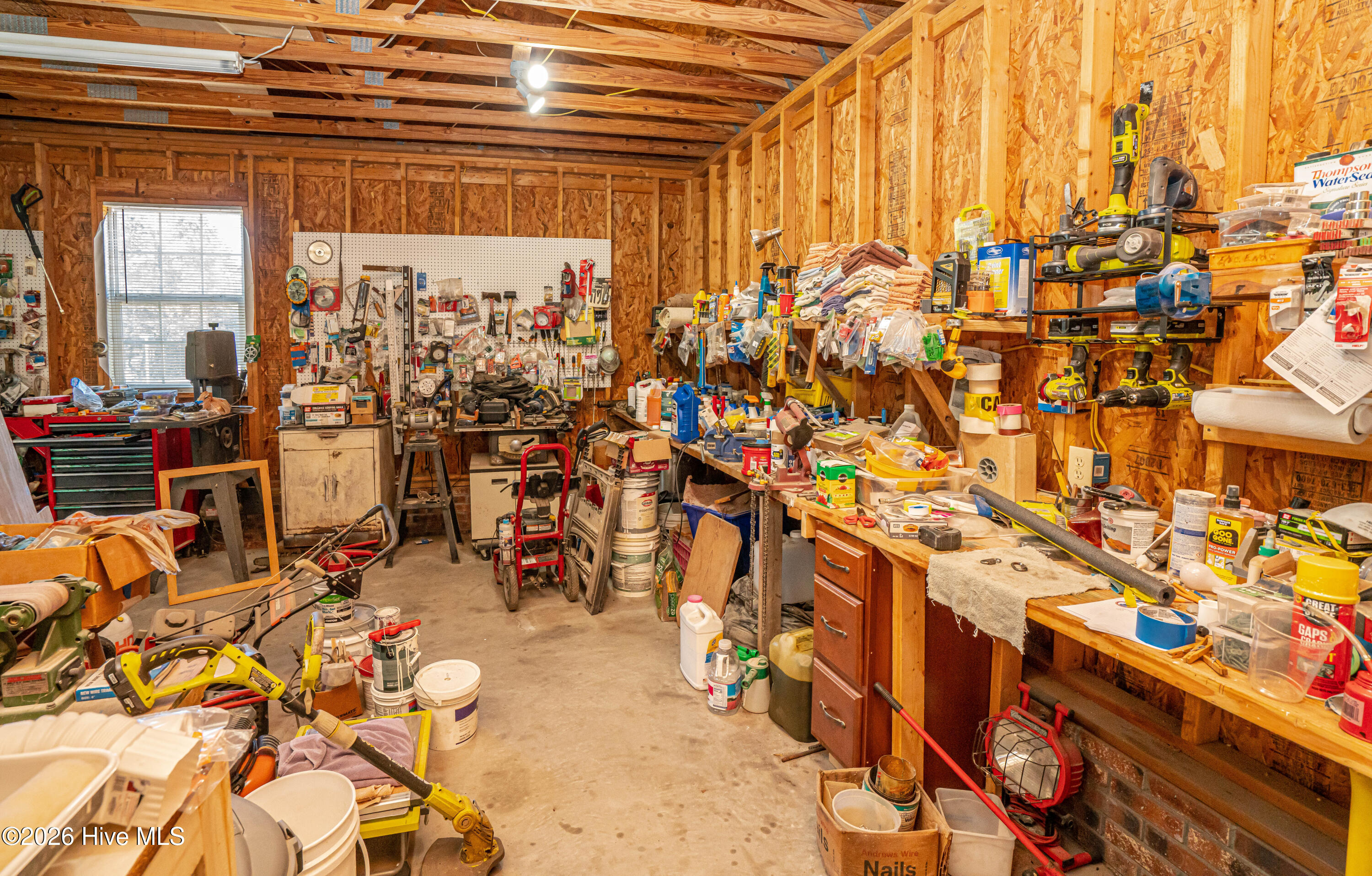 100567070 | Photo 25