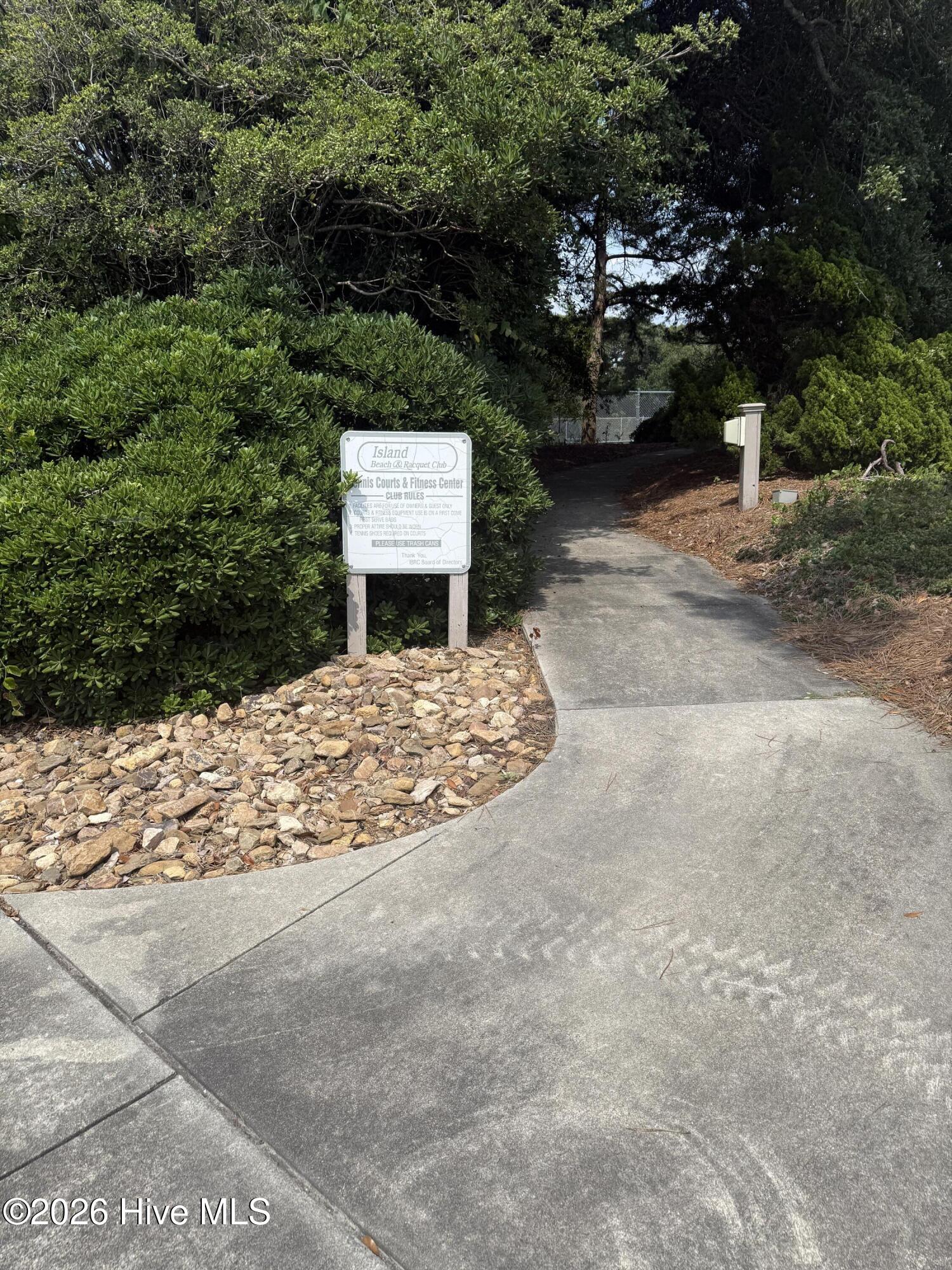 2503 W Fort Macon Road 108a,Atlantic Beach