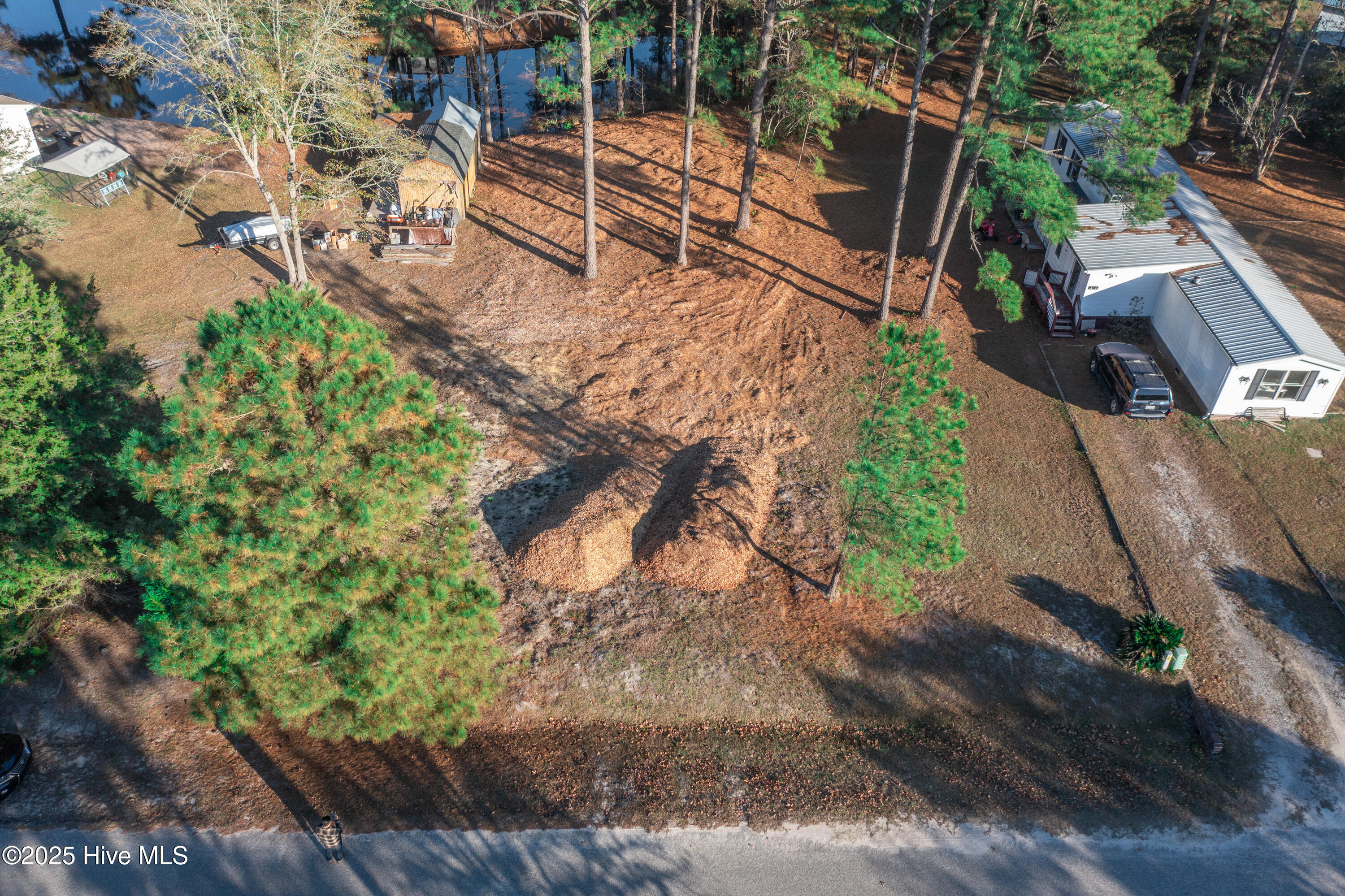 100543748 | Photo 15