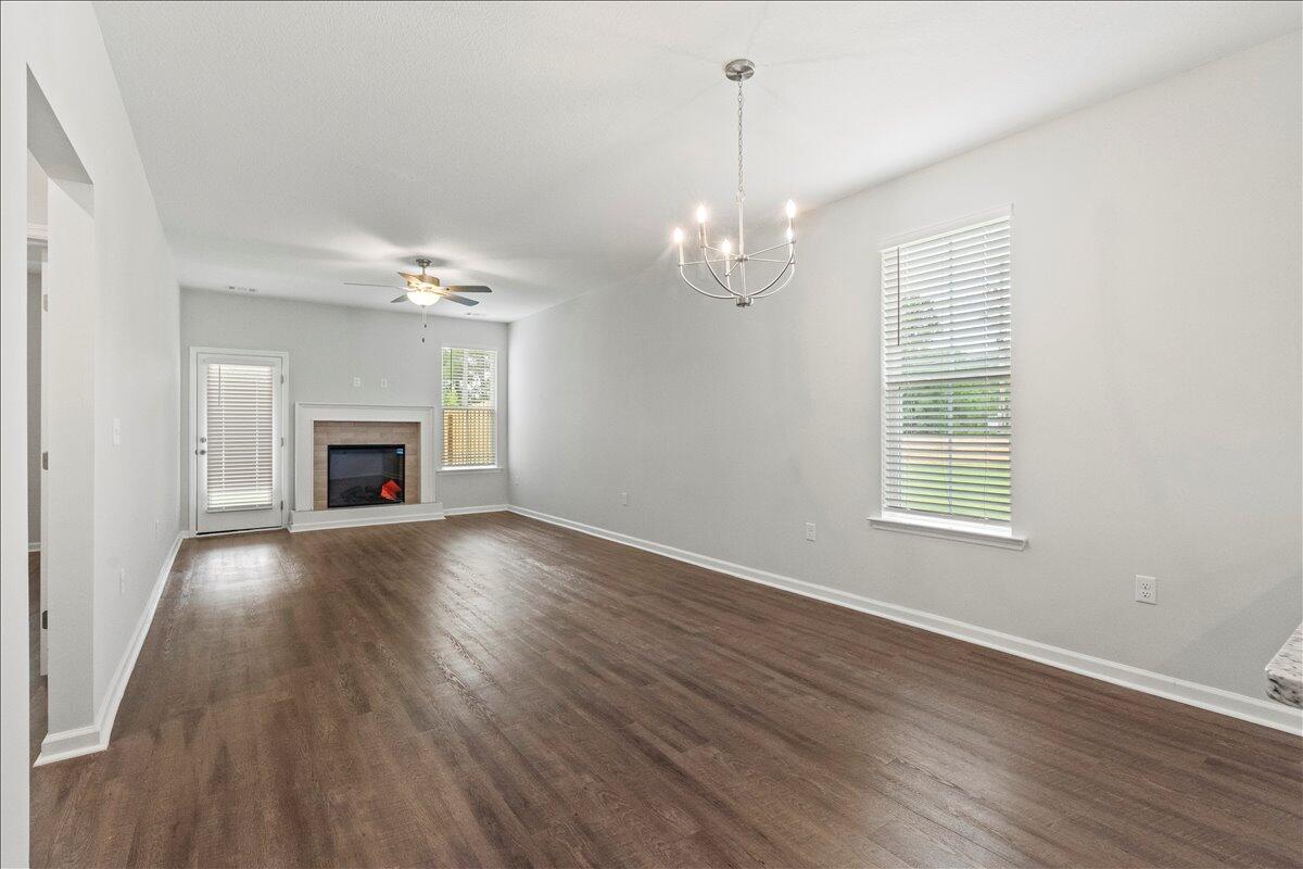 127 Copper Ridge Road, Evans, GA, 30809