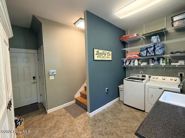 234 Sheldon Road,Harkers Island