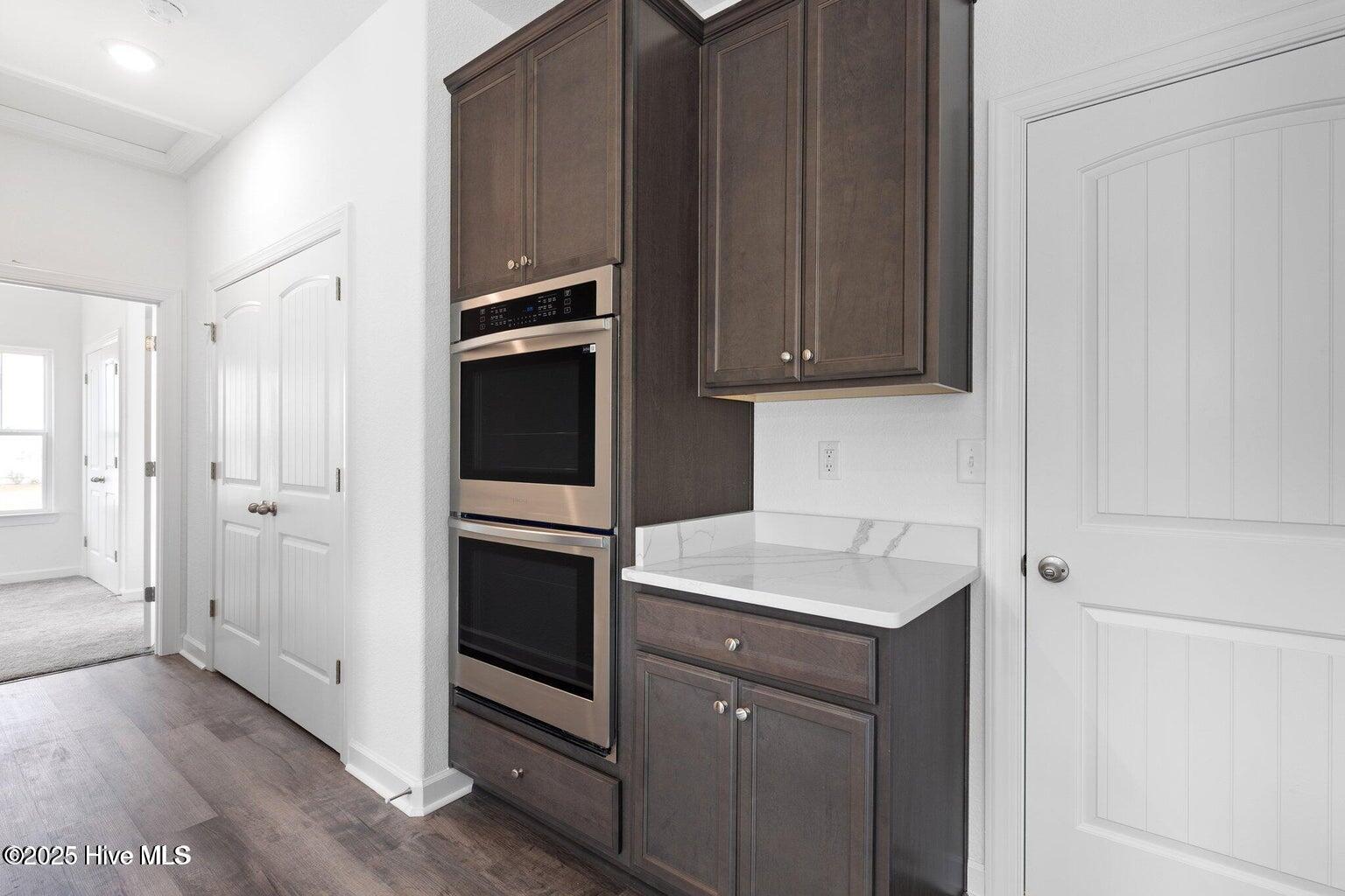 111 Yadkin Drive, Shawboro, NC, 27973