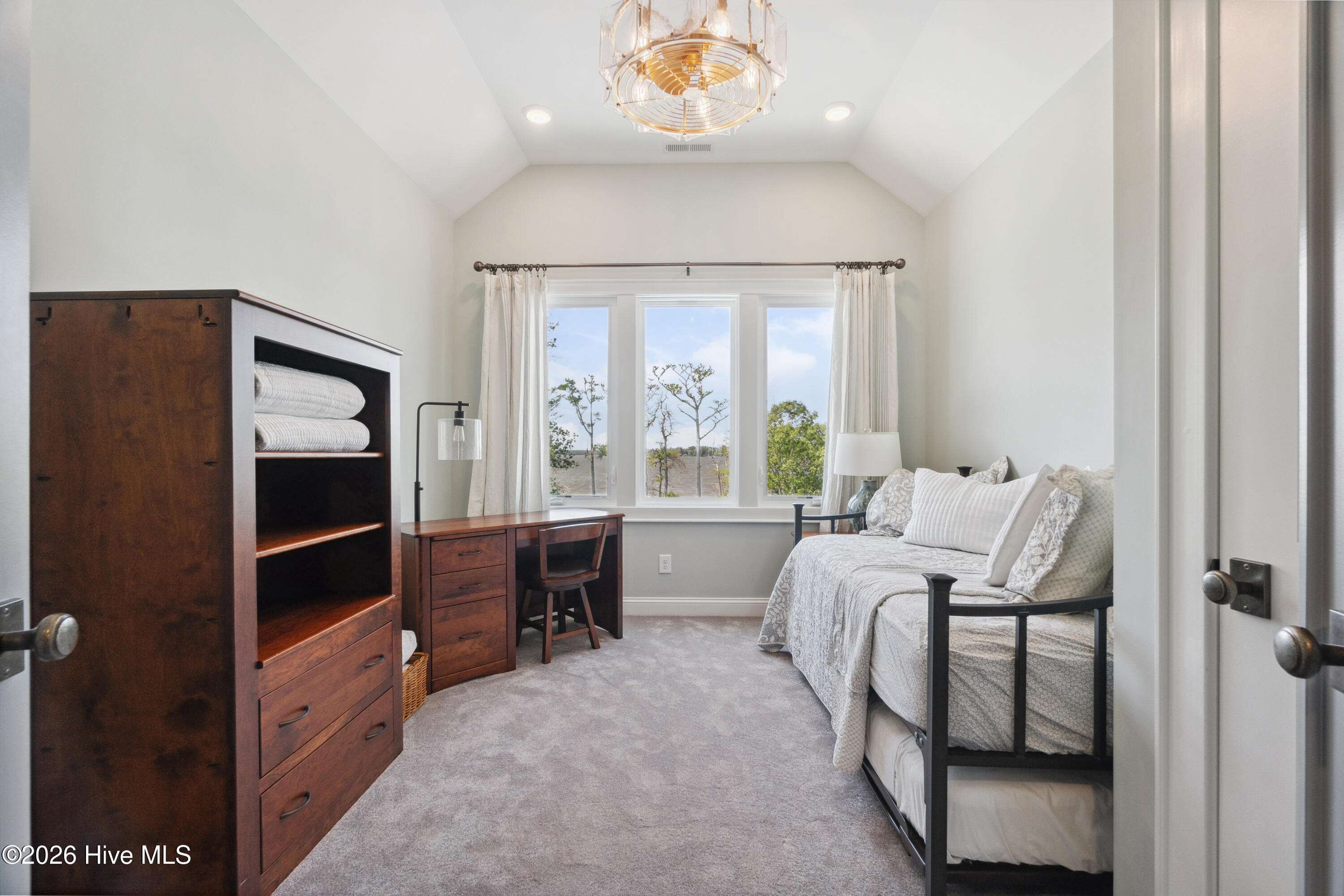 333 N Island Crossing, Edenton, NC, 27932