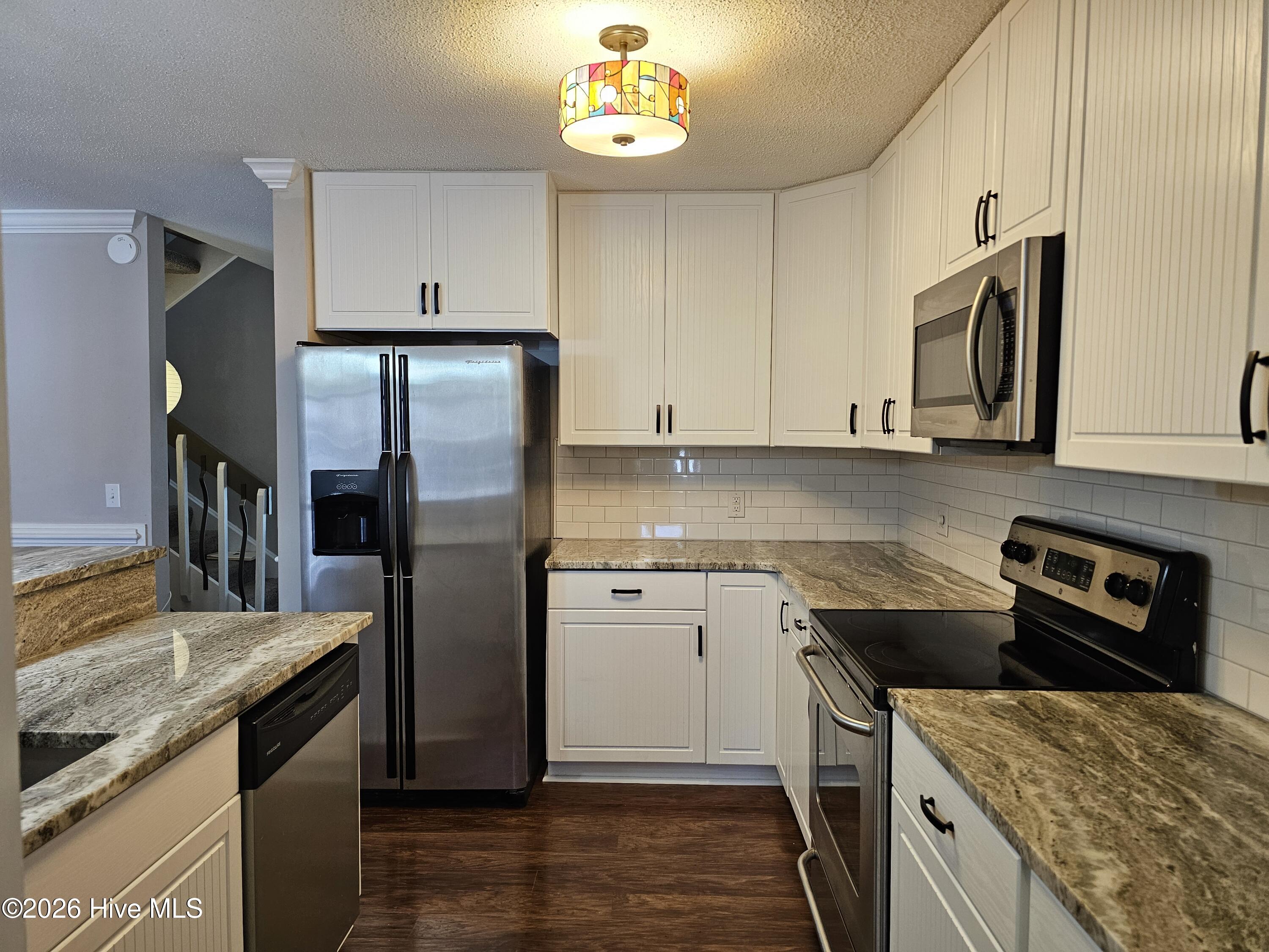 304 75th Avenue N, #Apt A, Myrtle Beach, SC 29572 Listing Photo  10