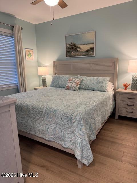 1701 Salter Path Road 103 B,Salter Path