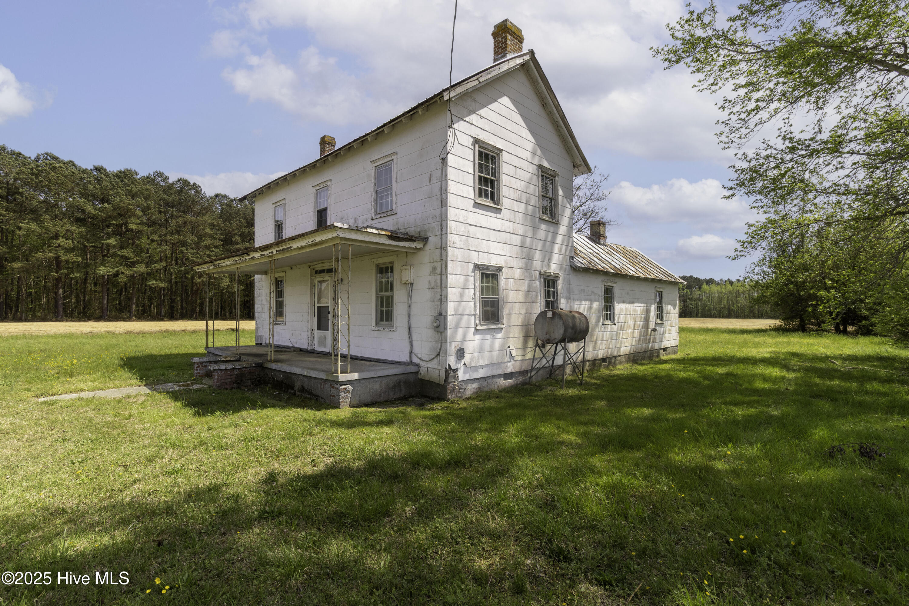 Homes for sale in Edenton, NC | 230 Indian Trail Rd, Edenton, NC 27932 | MLS# 100501073