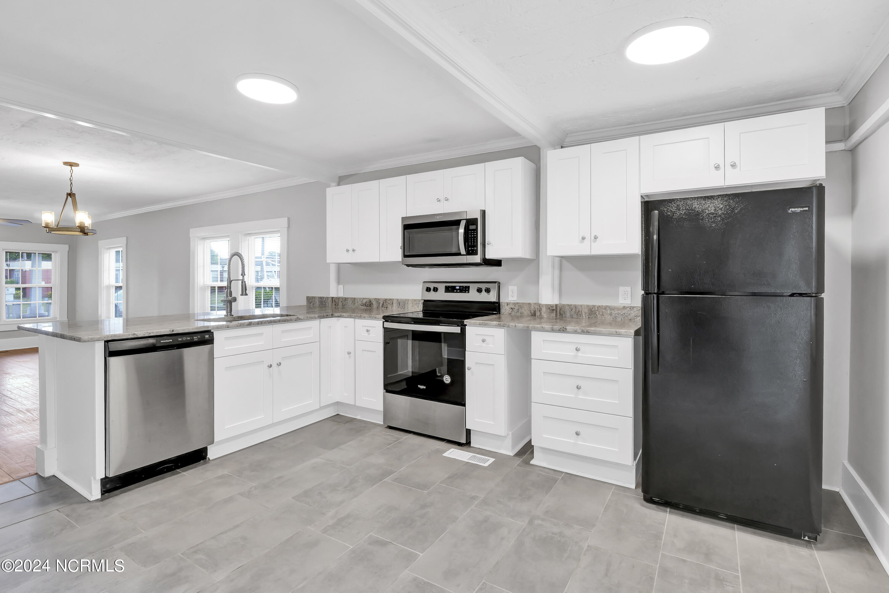 614 Alabama Avenue, Wilmington, NC, 28401