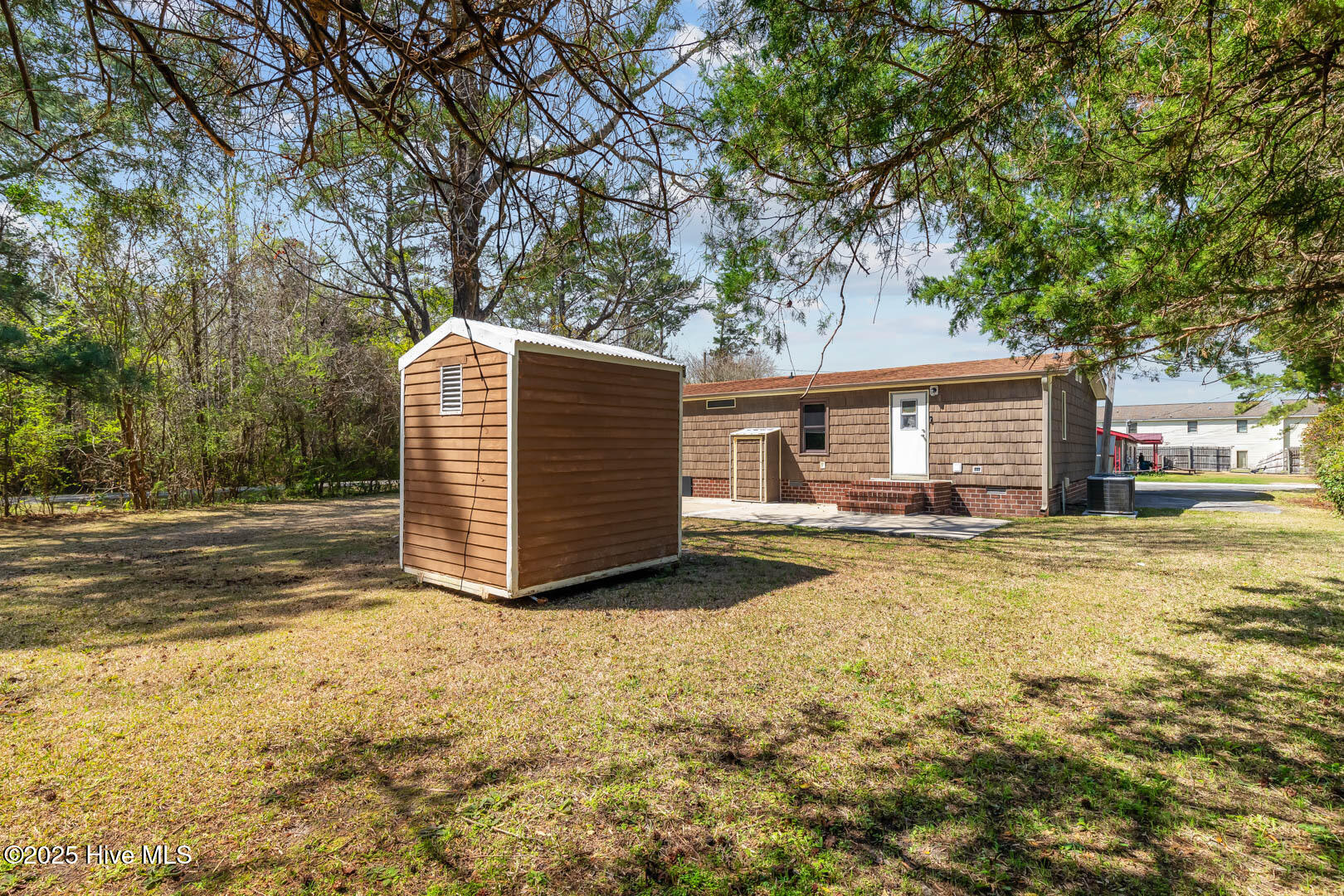 100565795 | Photo 32