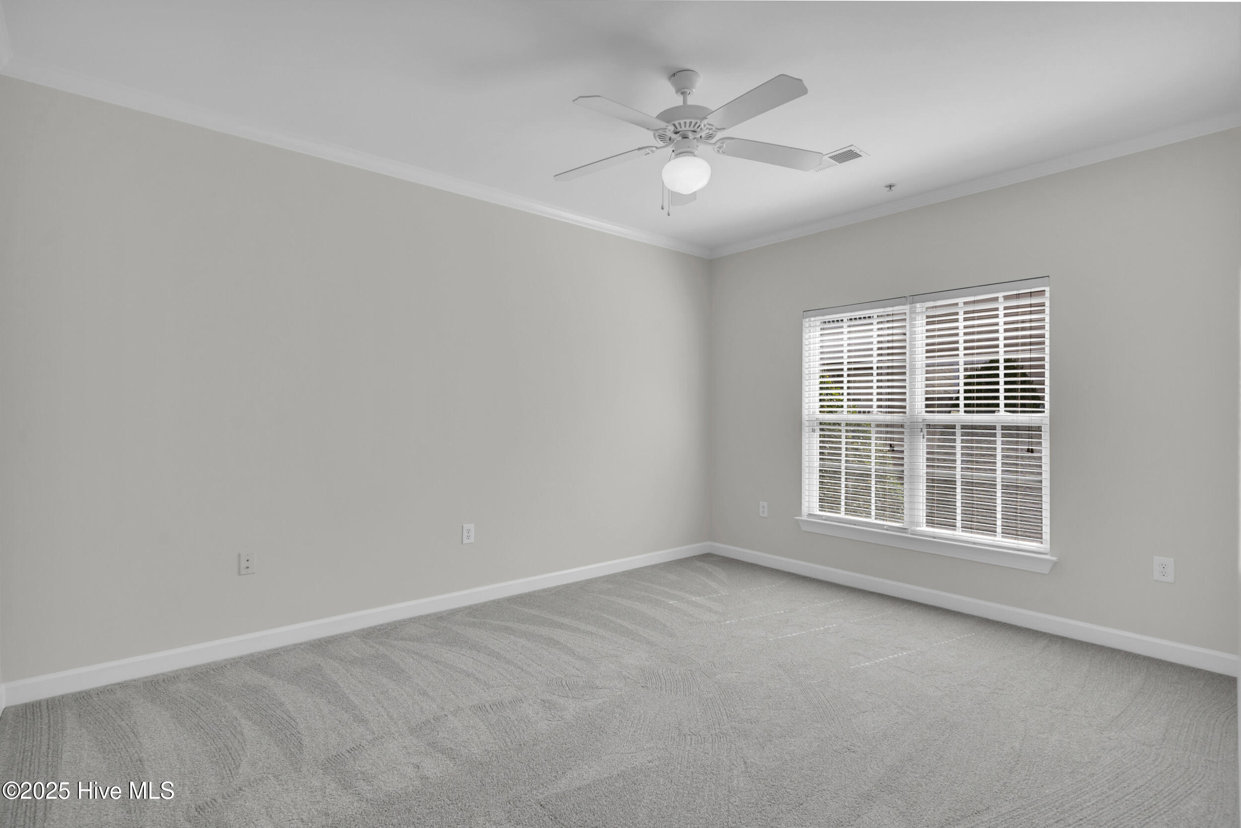 2820 Bloomfield Lane Unit 204, Wilmington, NC 28412 – photo 16: 18_2820 bloomfield ln-00018