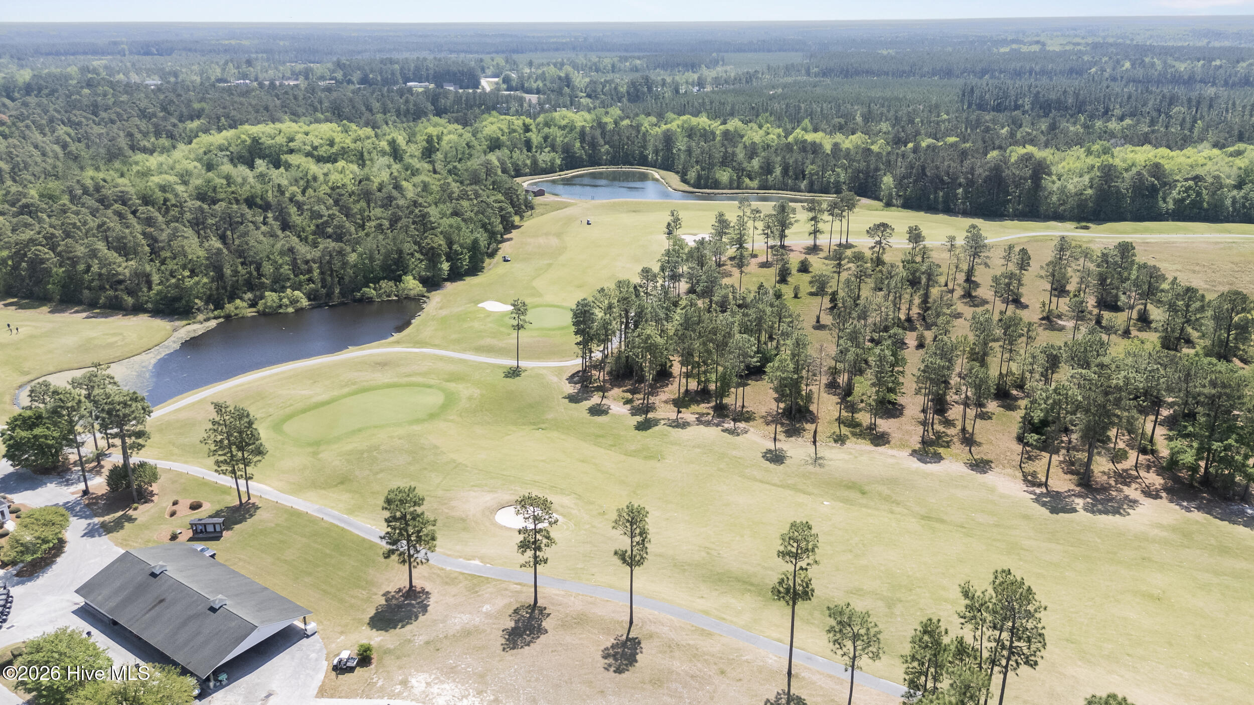 211 Wedgefield Circle,Maple Hill