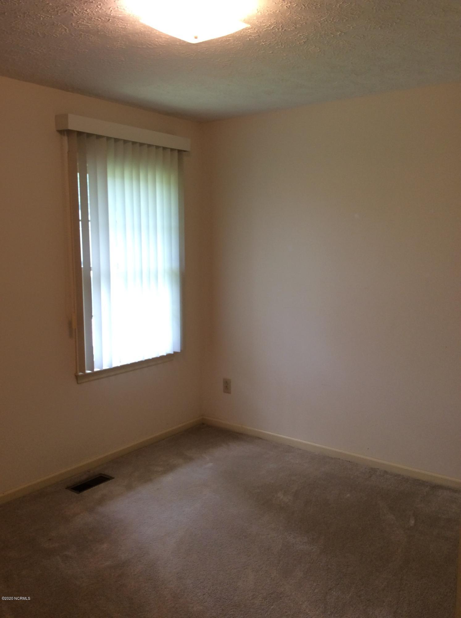 109 S Forest Drive,Havelock