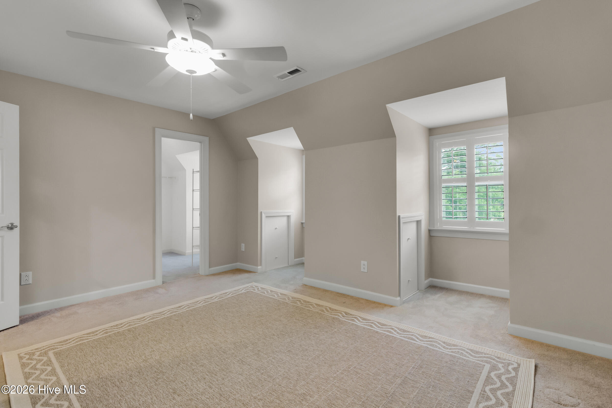 611 Creekwood Drive,Trent Woods