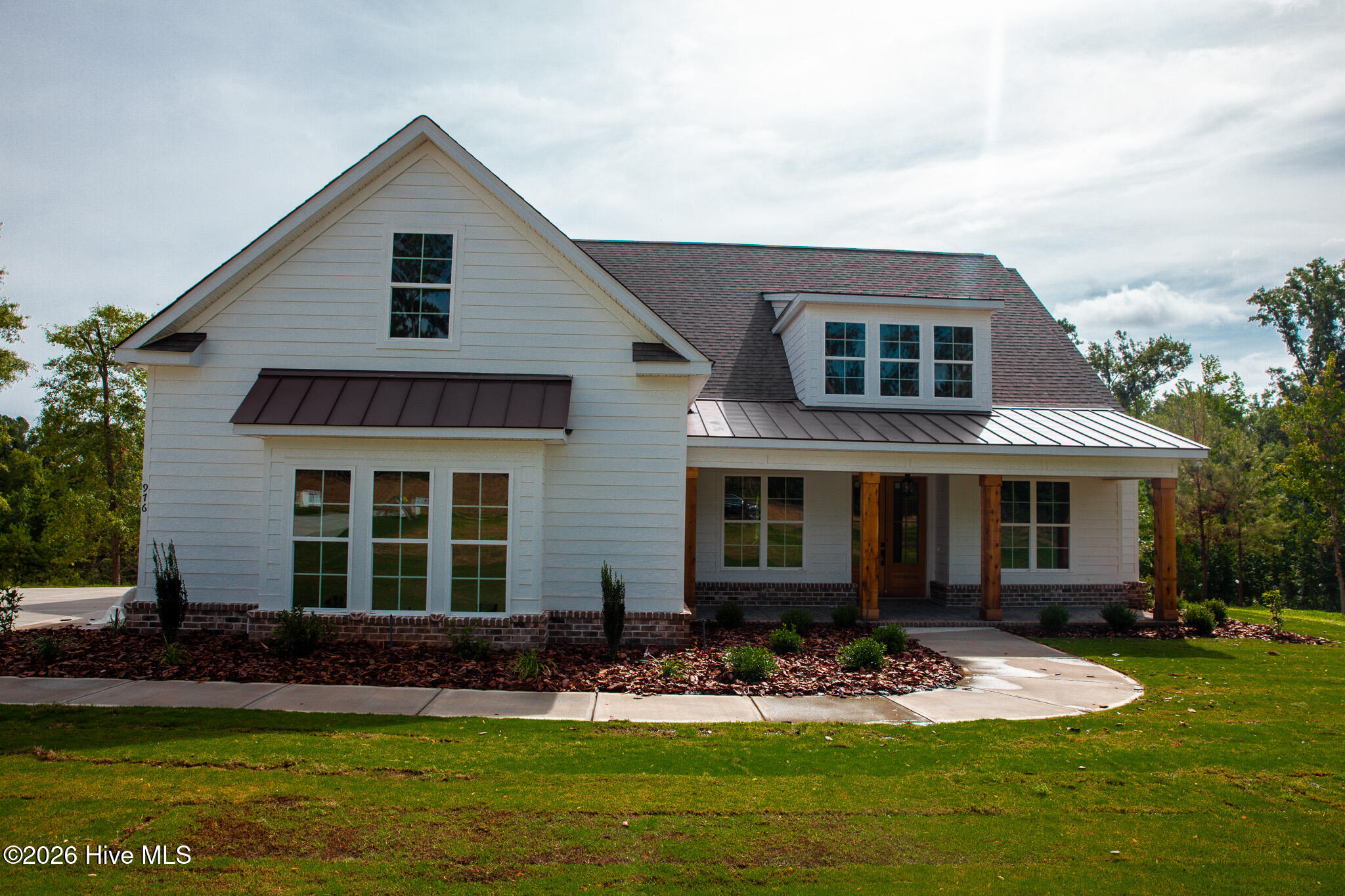 1st image of 976 Fairbourne Dr, Grovetown, GA 30813 | MLS# 98256511
