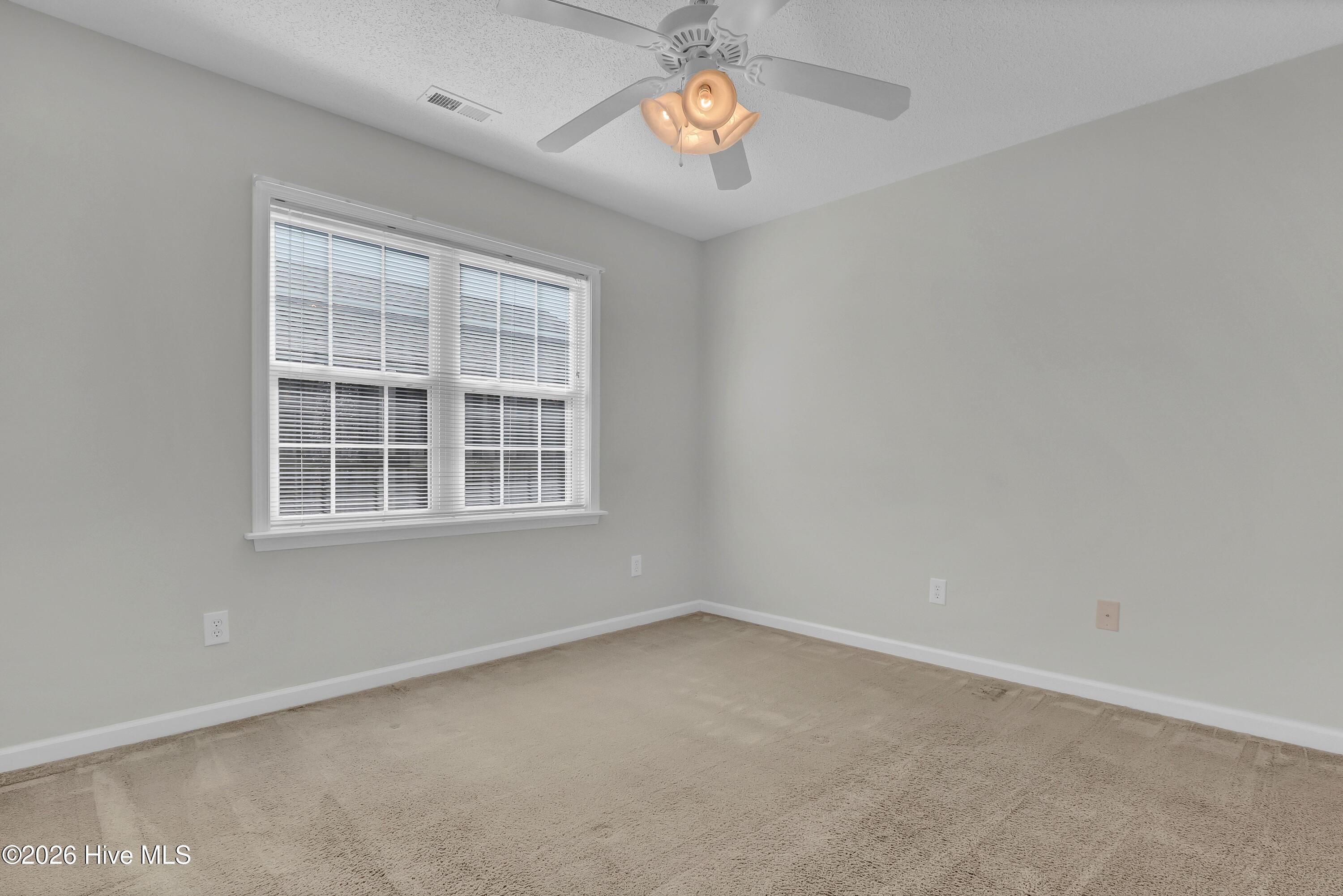 2010 Heritage Lane, Jacksonville, NC 28546 – photo 17