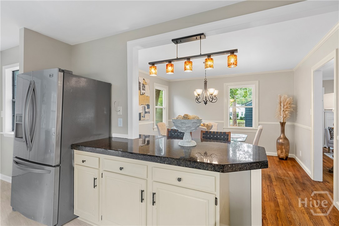 4 Dorothy Drive, Savannah, GA, 31406