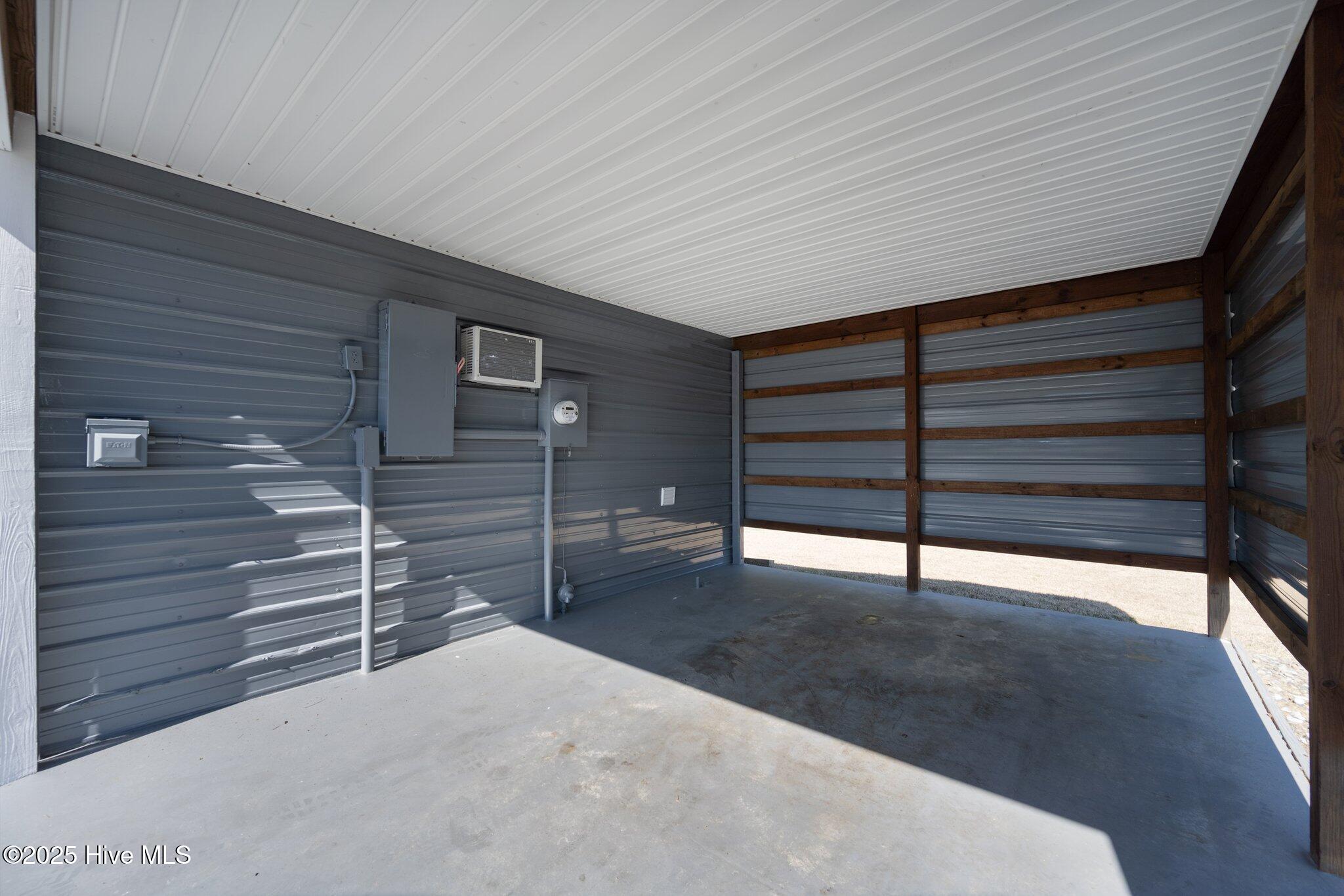 9572 Hwy 41, Pink Hill, NC, 28572