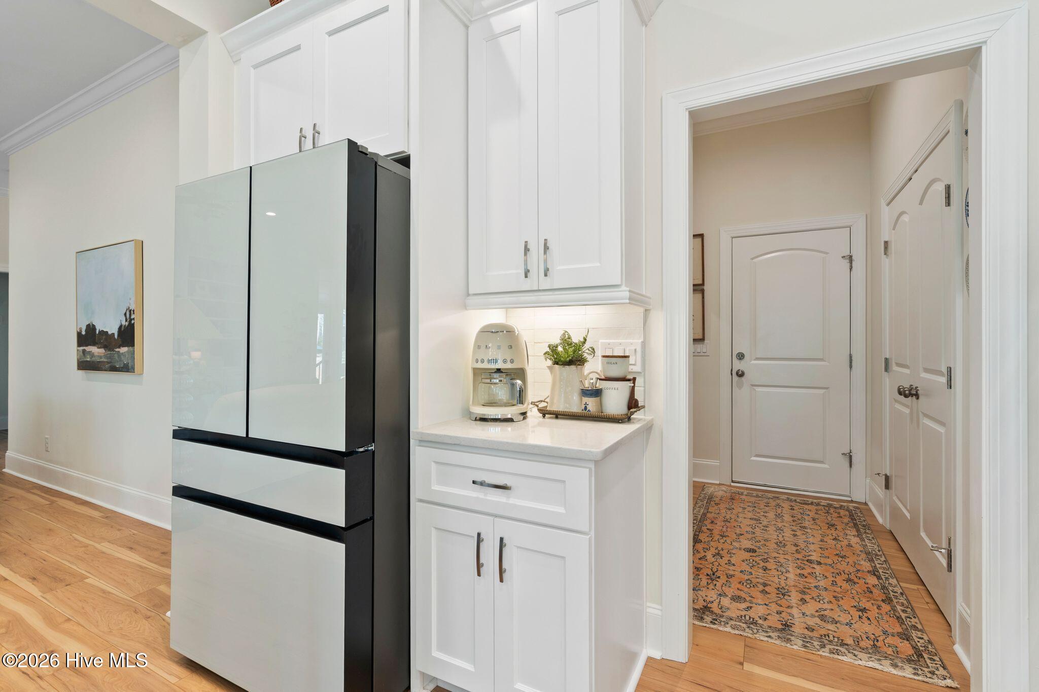 100551668 | Photo 33