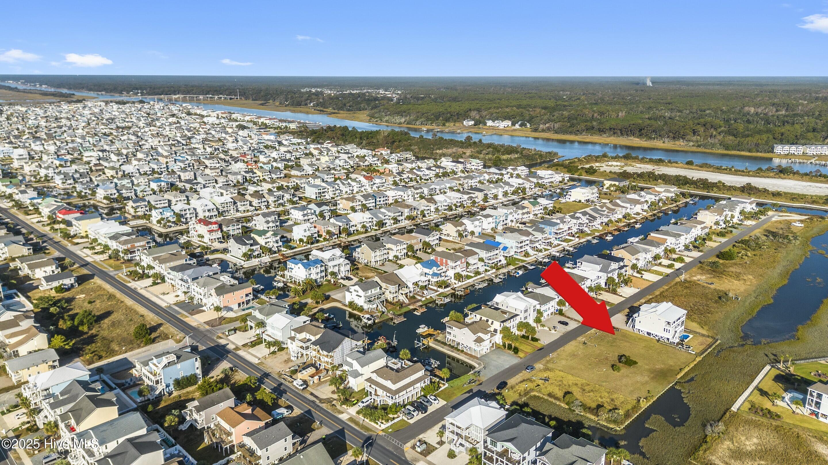 100486002 | Photo 14