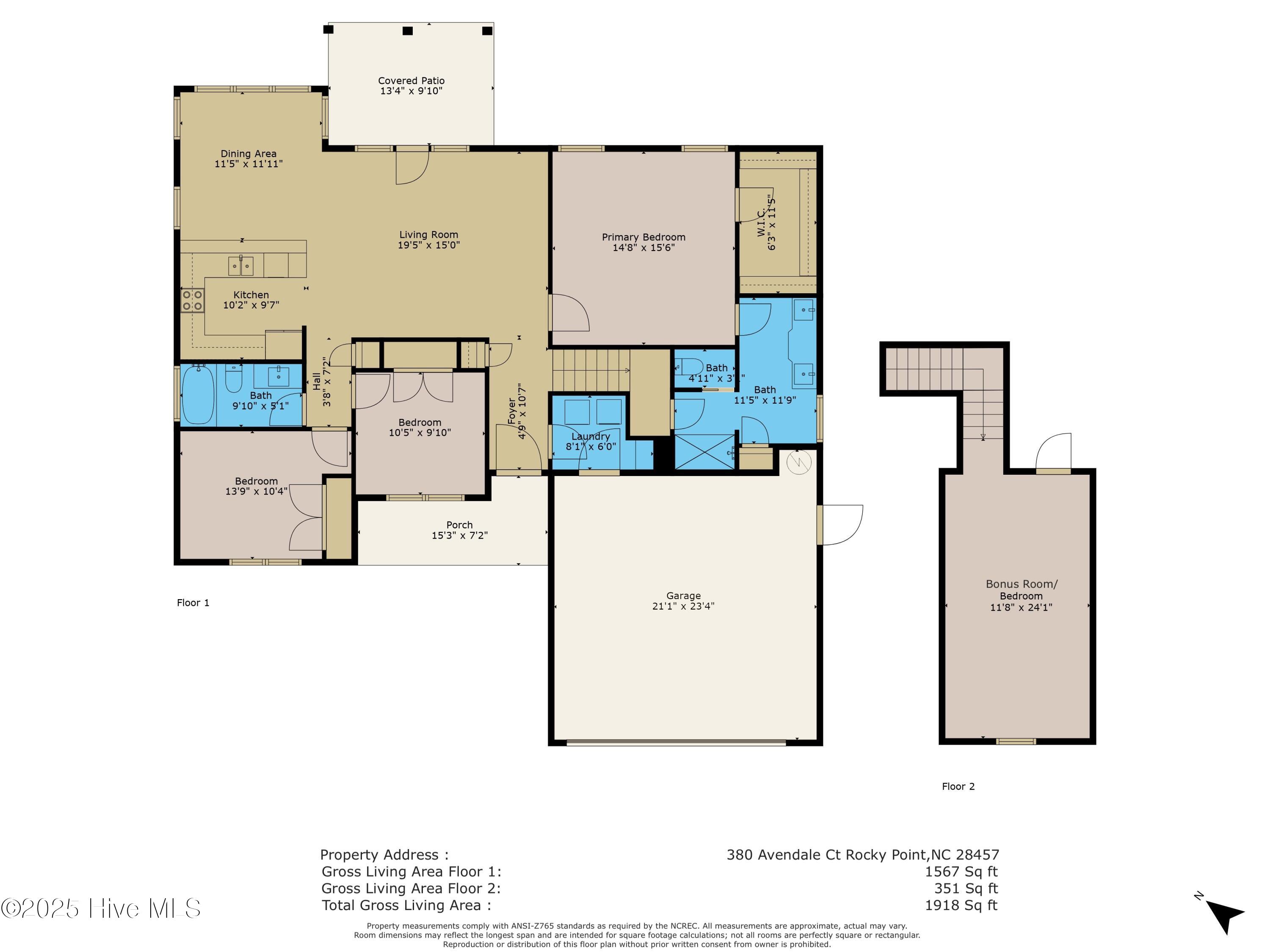 100518721 | Photo 51