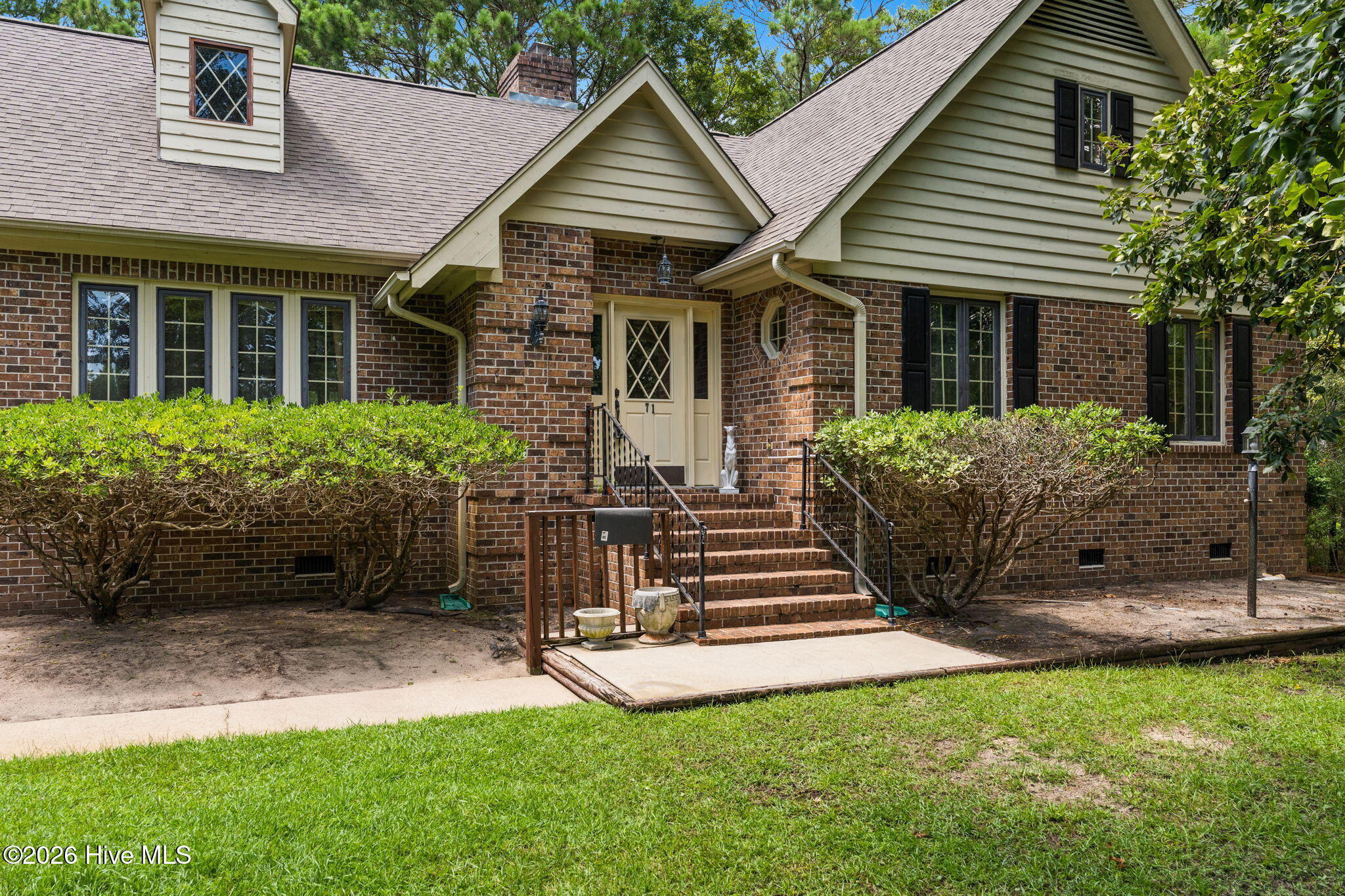 89th image of 71 Myrtle Point Cir Sw, Supply, NC 28462 | MLS# 100591666