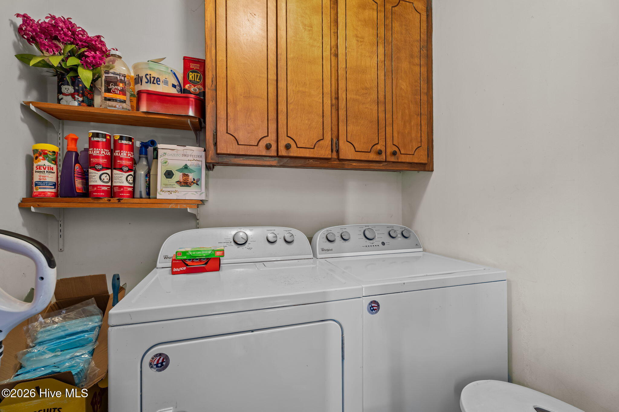 4429 Kenroy Road, Wilson, NC, 27893