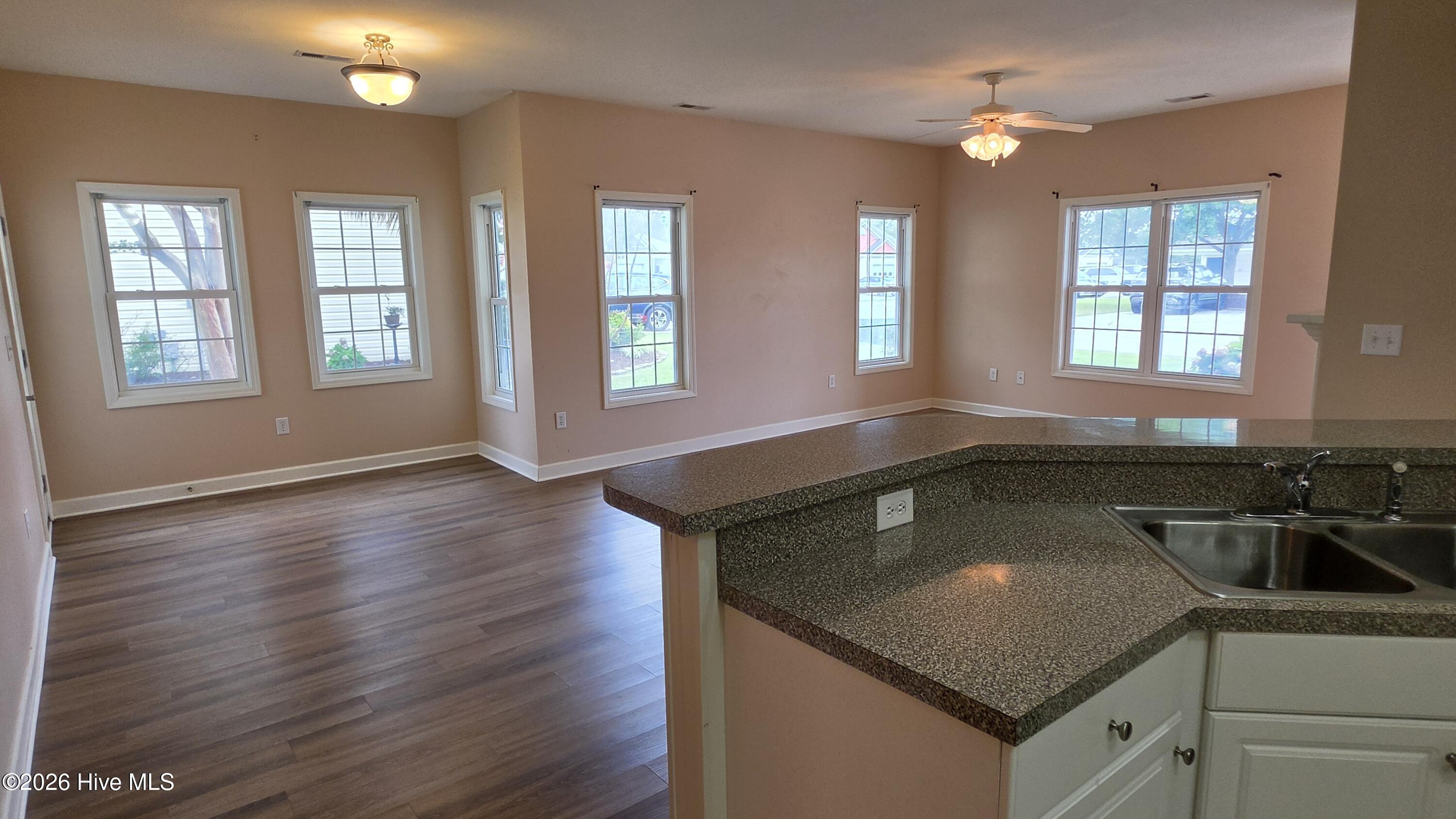 117 Palmetto Place Circle,Beaufort