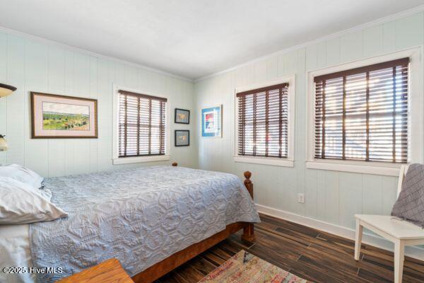 100538776 | Photo 13