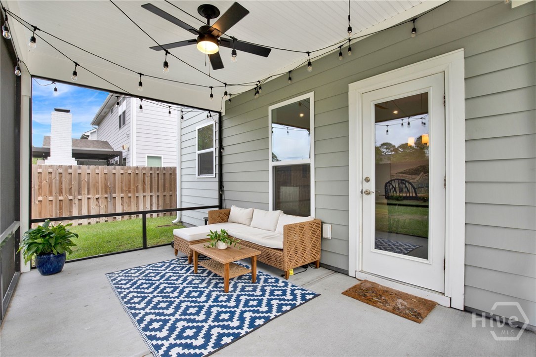 117 Canter Court