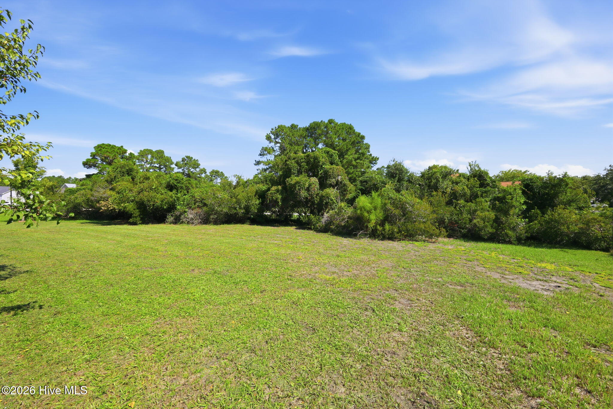 1203 Coral Reef Court,New Bern