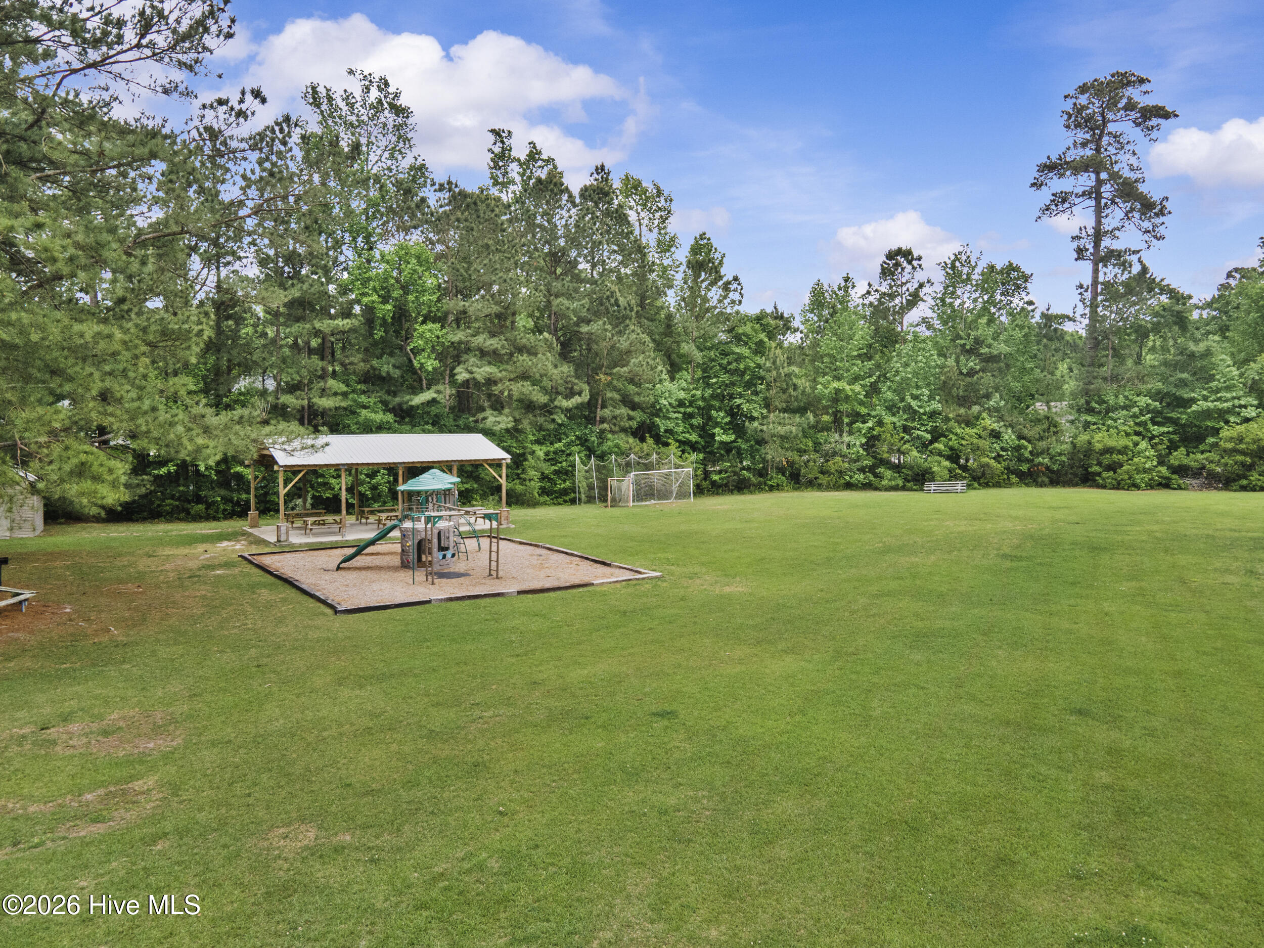 115 Neuse Harbour Boulevard,New Bern