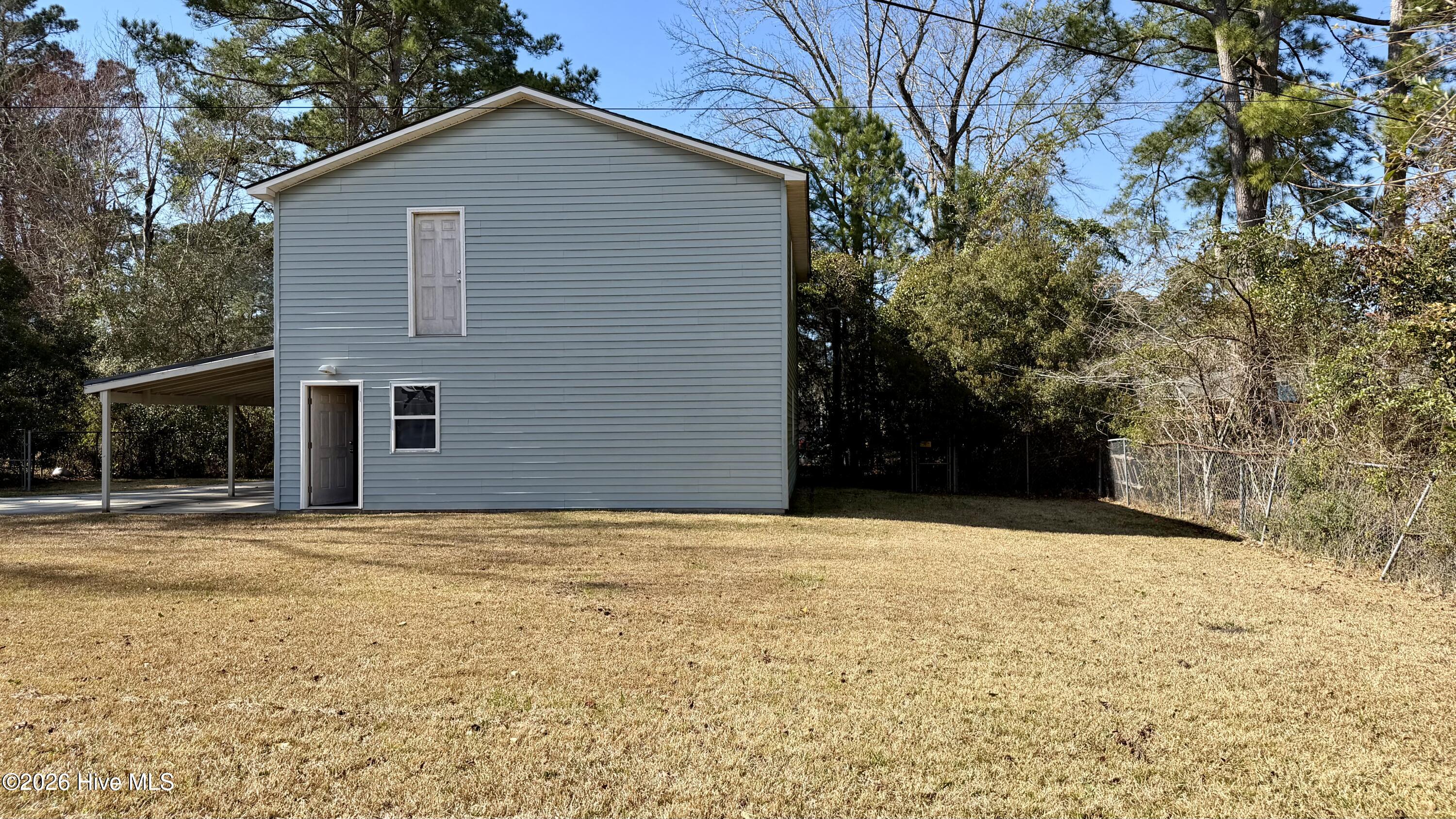 1113 Cherry Tree Drive,New Bern
