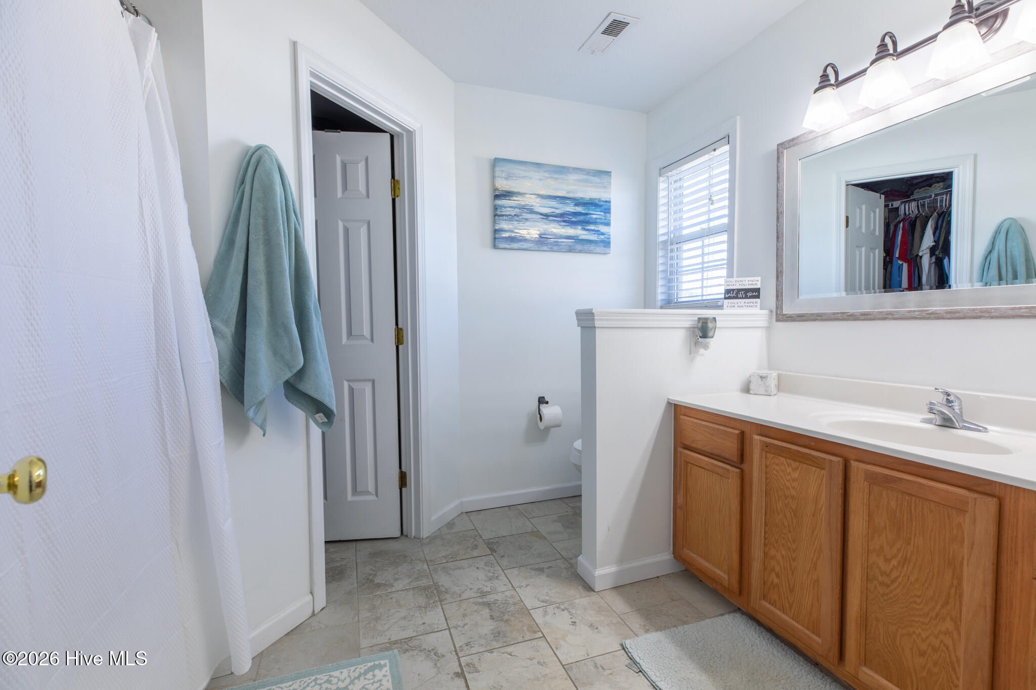 302 Providence Drive,Jacksonville