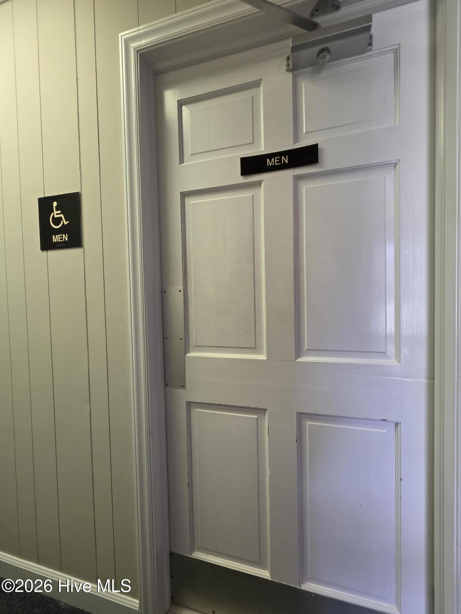 404 St Andrews Drive UNIT 15, Greenville, NC, 27834