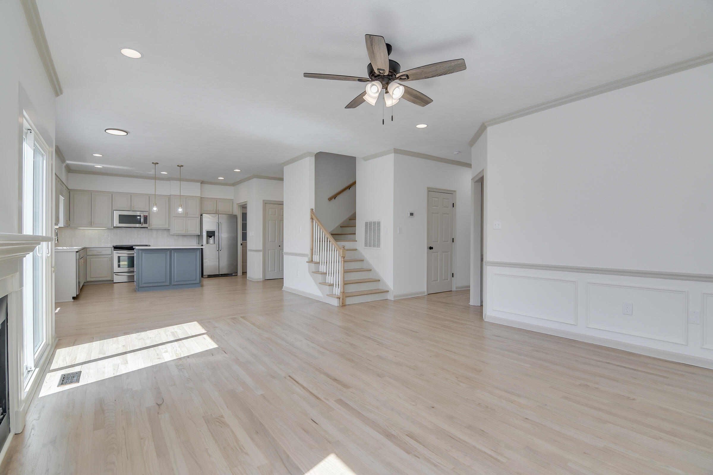 934 Deercrest Circle, Evans, GA, 30809