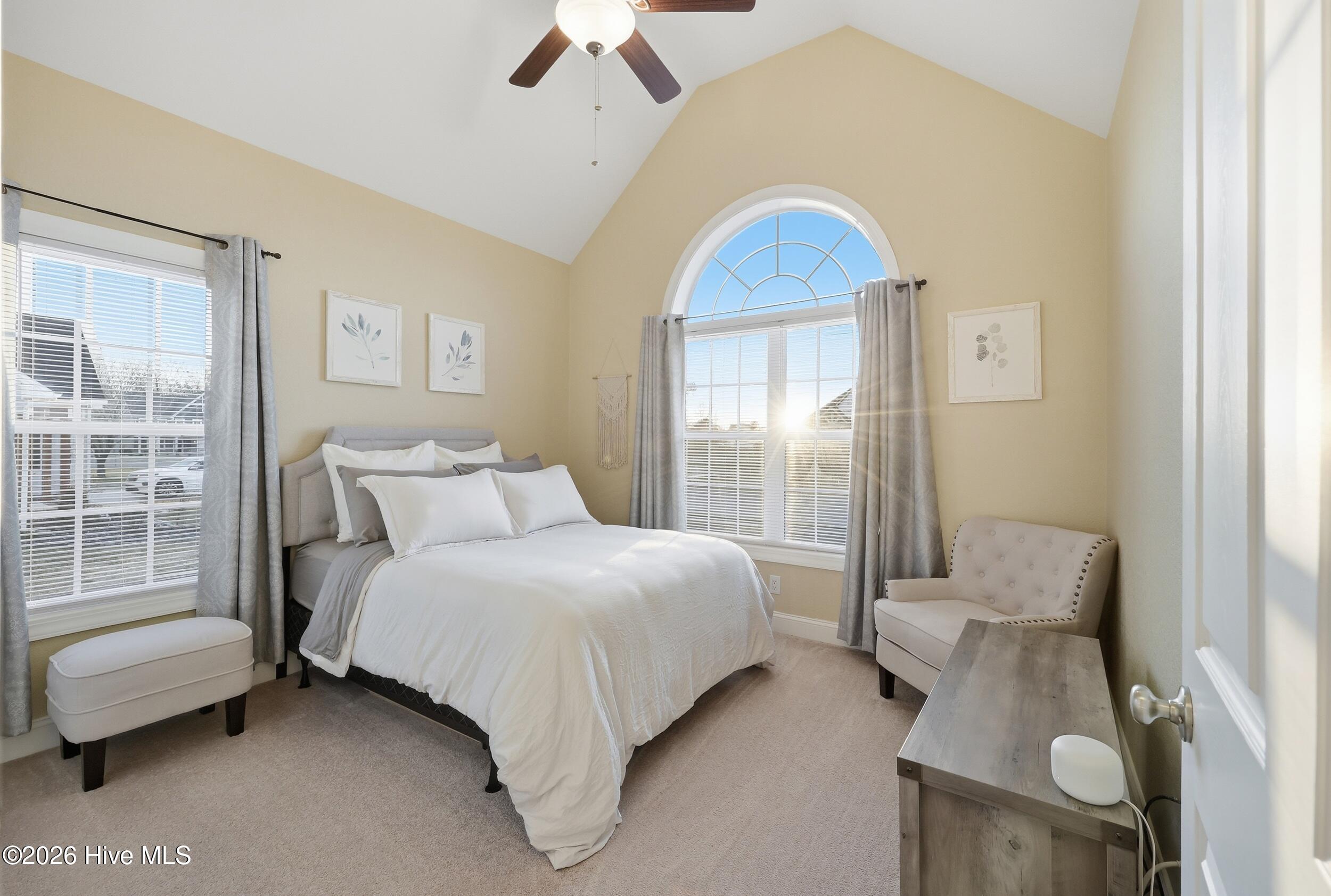 106 Lands End Drive, Elizabeth City, NC, 27909