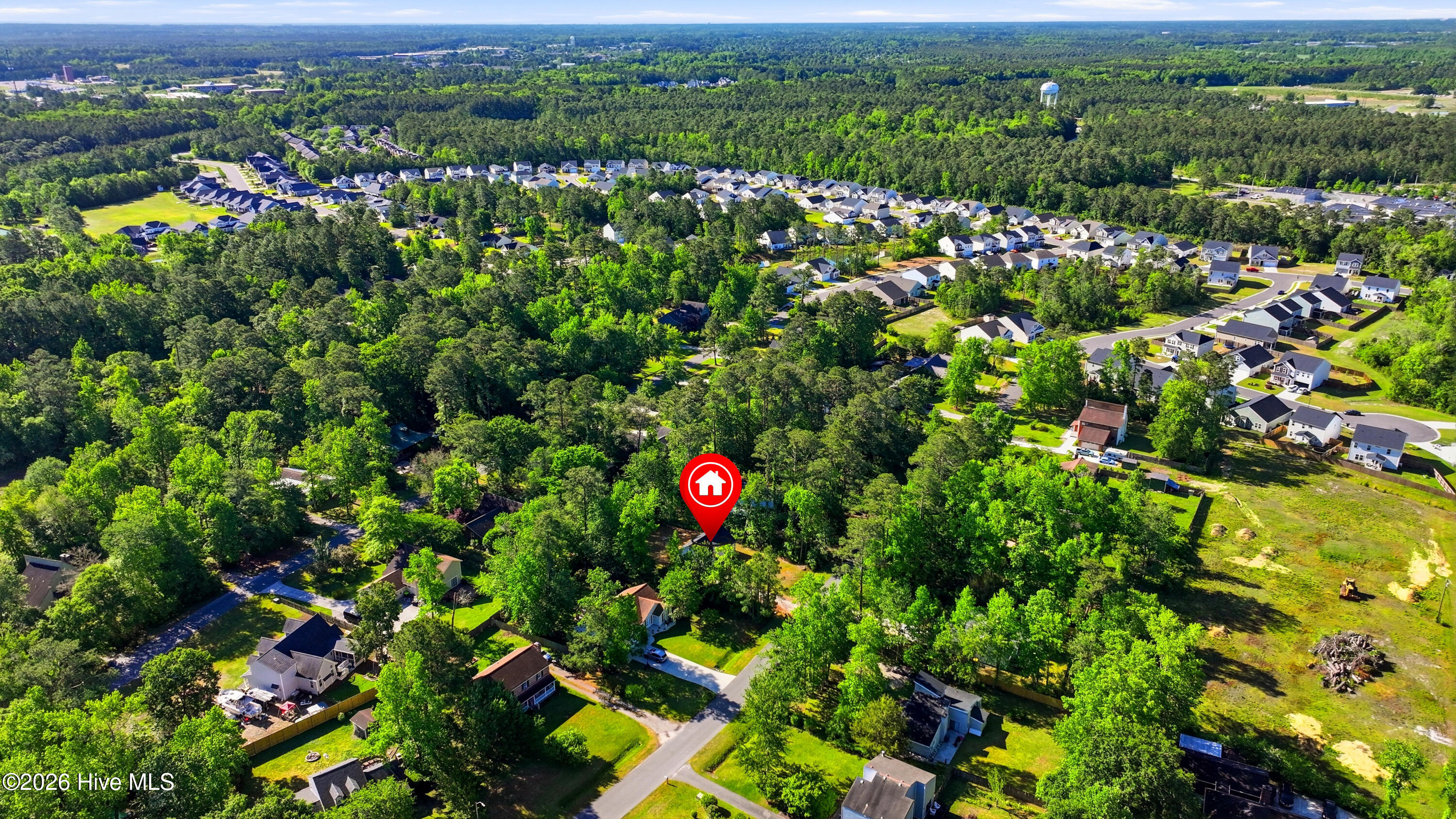 100570518 | Photo 39