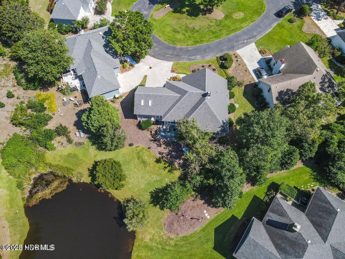 100561885 | Photo 84