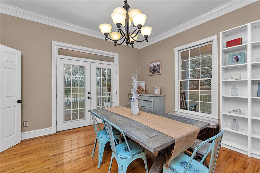 1893 Folly Lake Drive, Thomson, GA 30824 Listing Photo  14